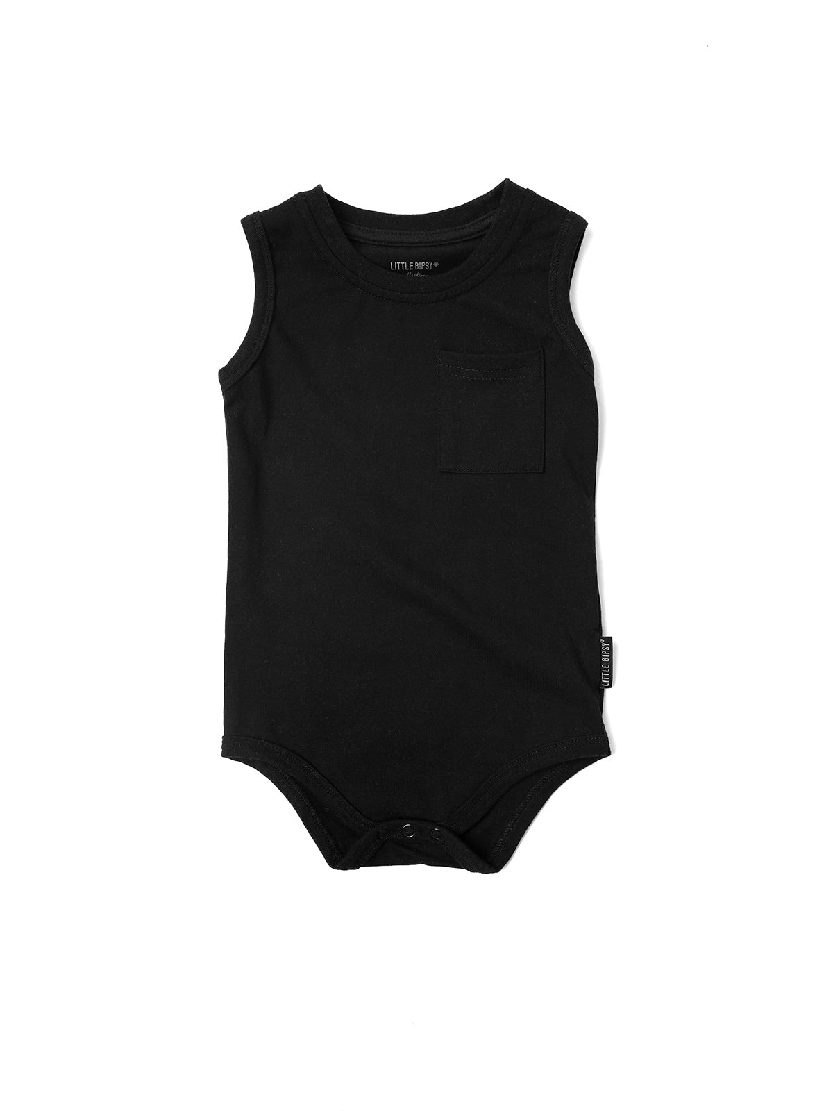 Bibiy. 正規品BUNNIE BODYSUIT タグ付き ネイビー Bibiy. 正規品BUNNIE BODYSUIT タグ付き ネイビー - メルカリ