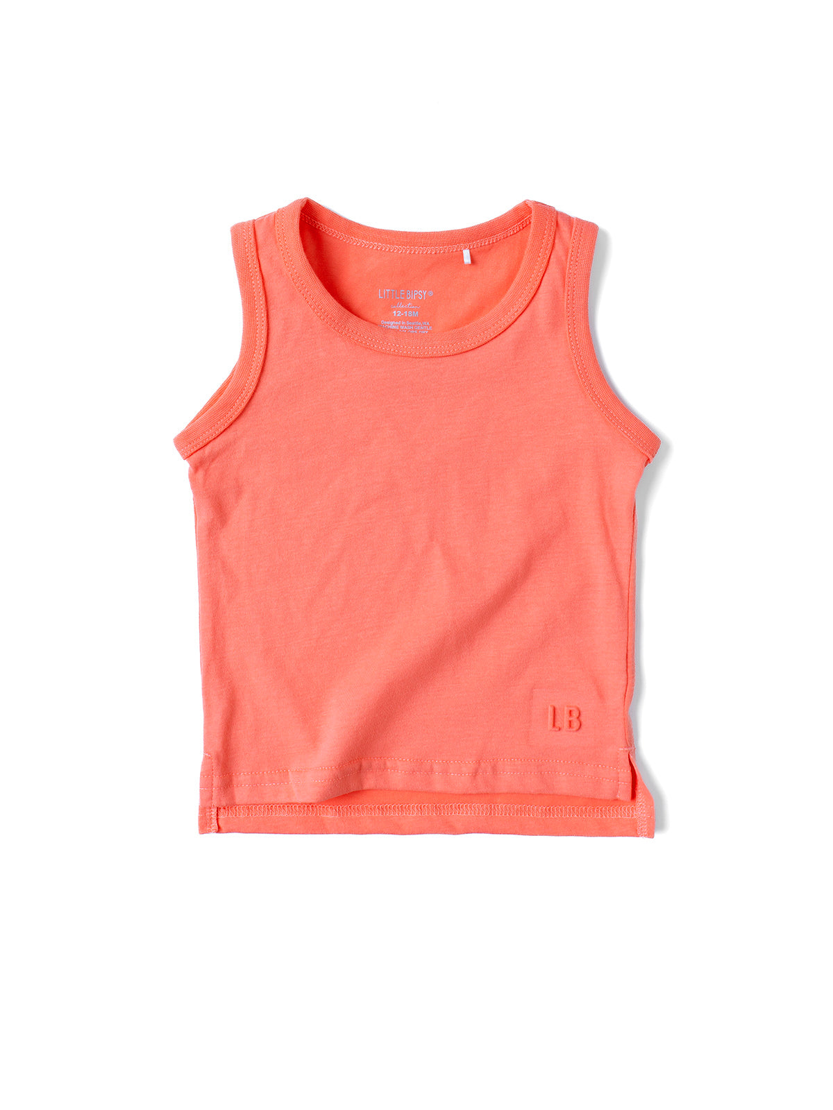 Reasons Why Getting Tank Tops Are Essential for Summer Fun!