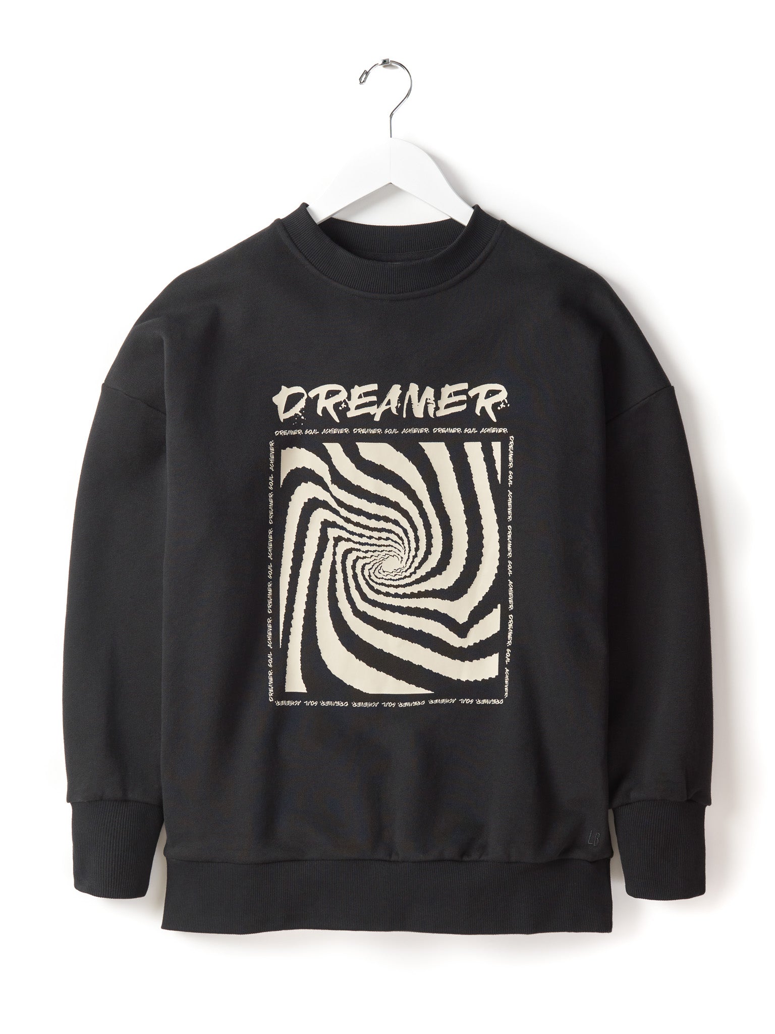 Paul smith dreamer sweatshirt hotsell