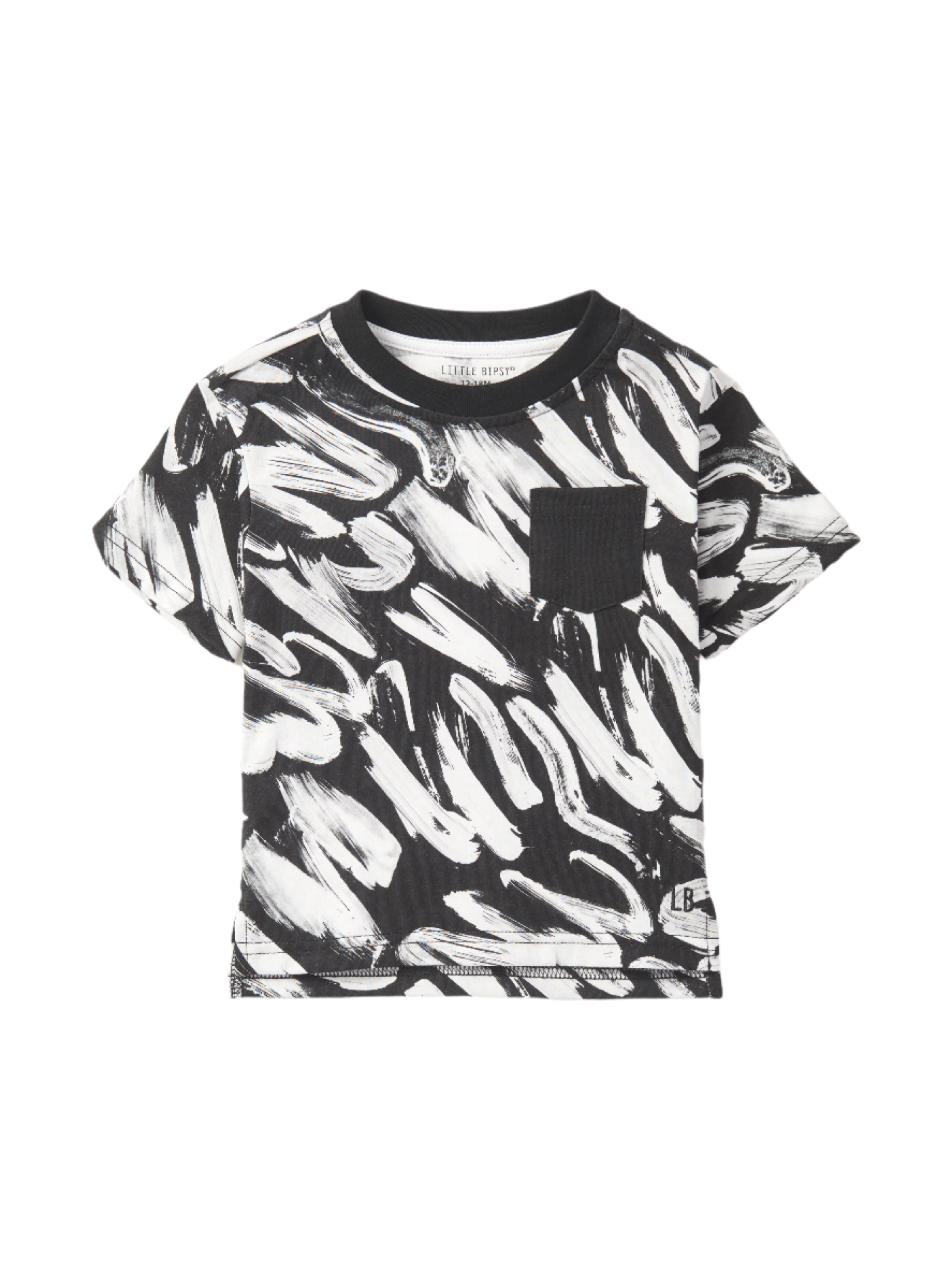 Mbc Ecuador Mission Trip T-Shirt Mbc Ecuador Mission Trip T-Shirt
