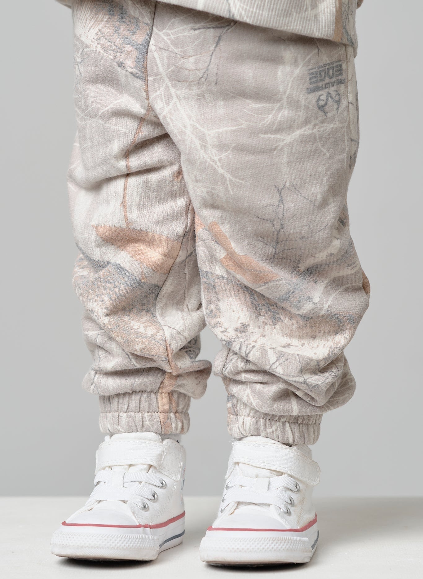 Pant - Edge Colors Driftwood®