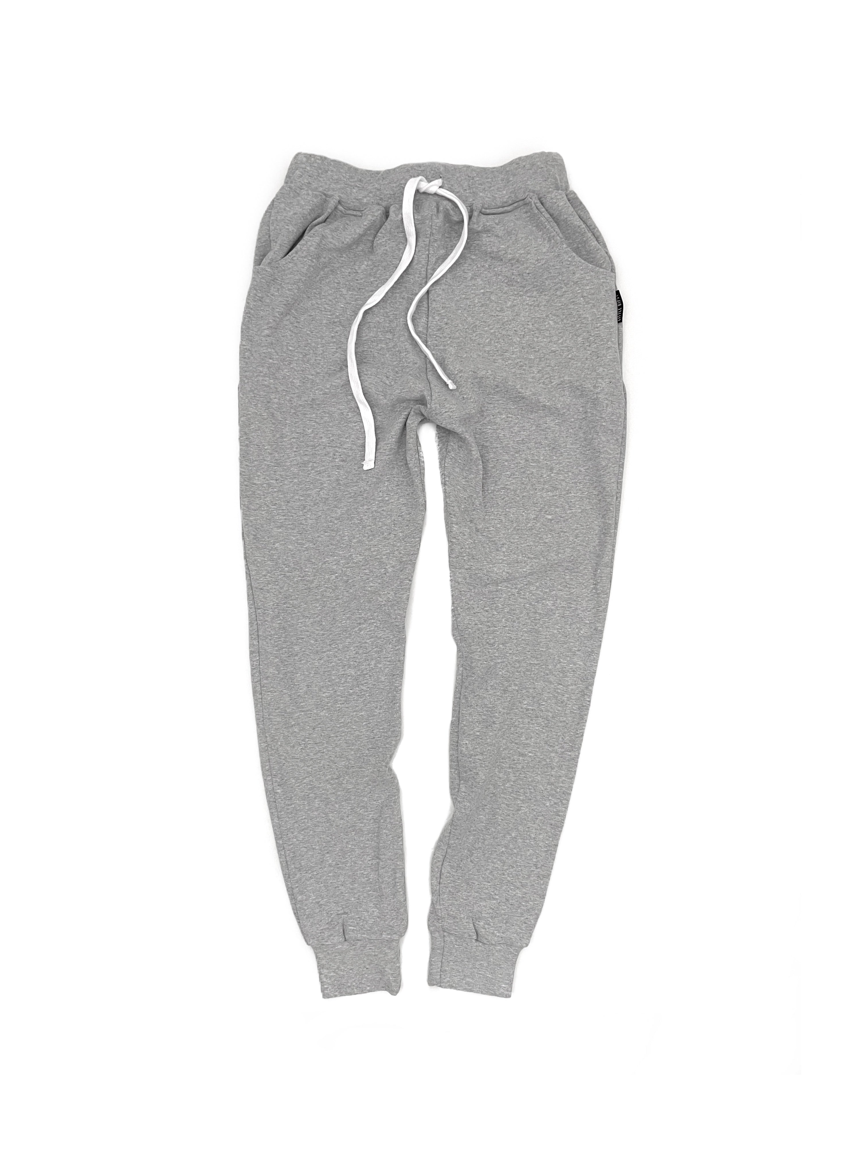 Fashion Little Bipsy Joggers