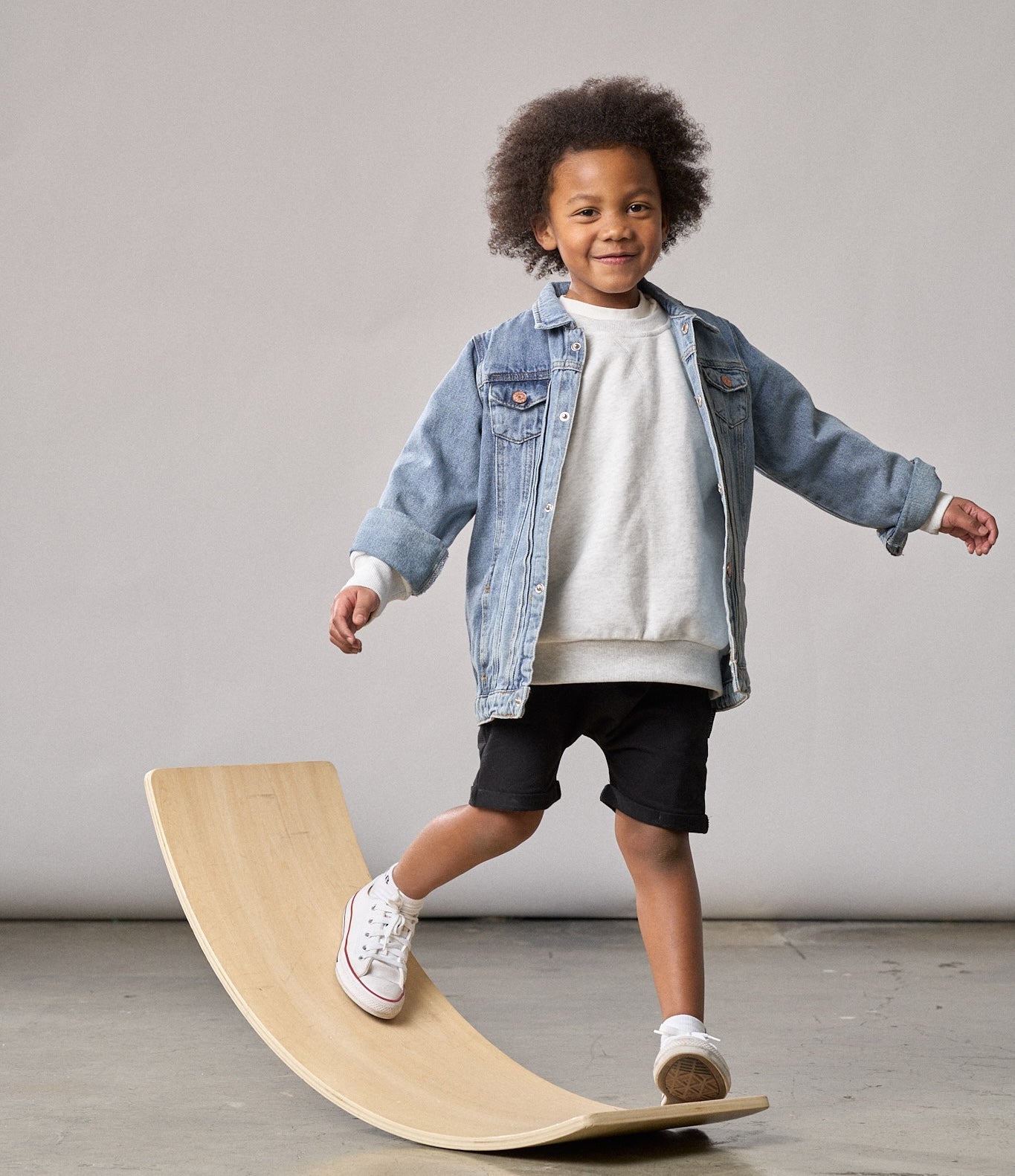 Discover Our Timeless Core Collection: Built to Last