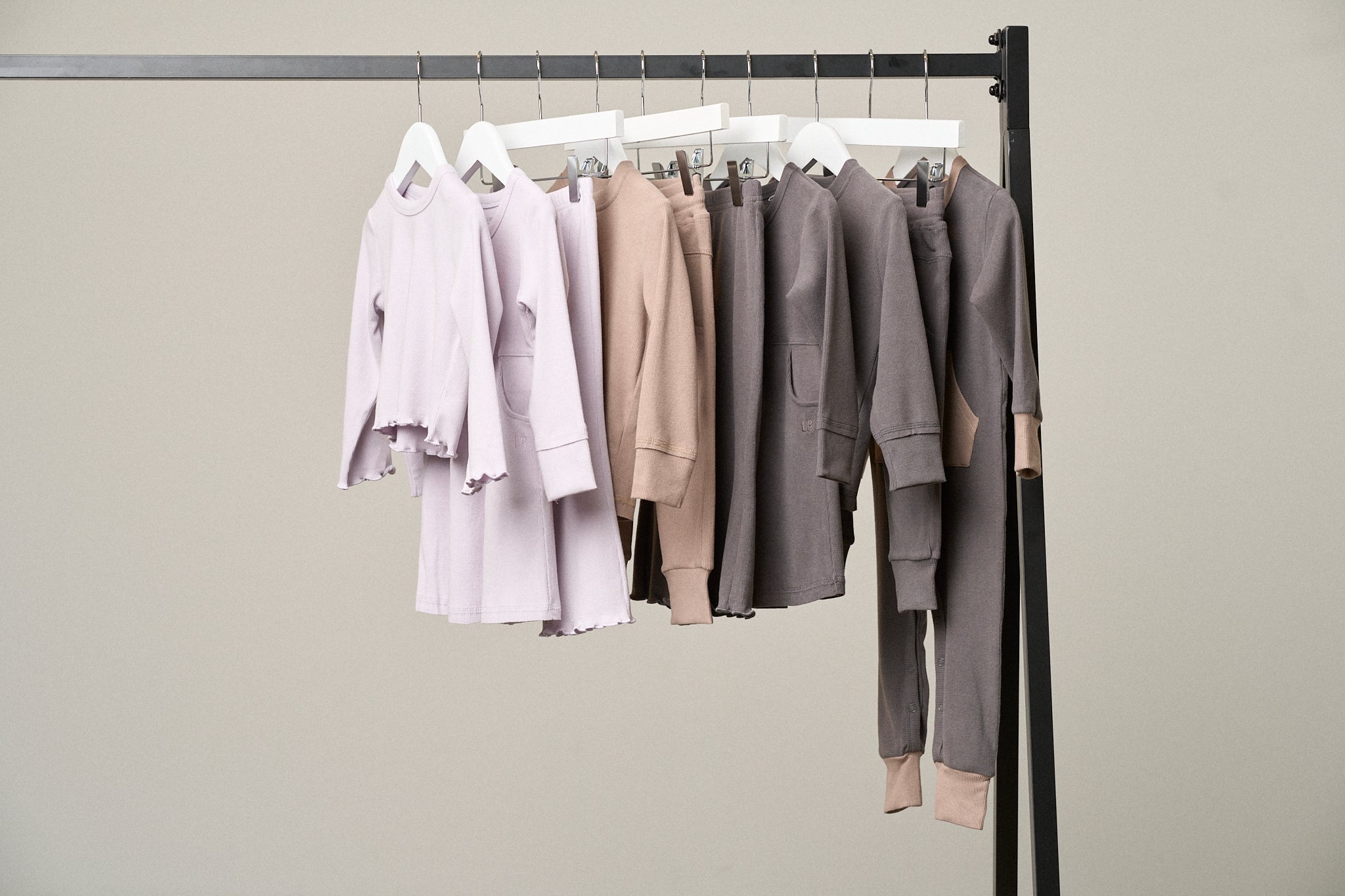 Toddler Size Guide: 2T vs 3T vs 4T — How to Pick the Right Fit - Little Bipsy