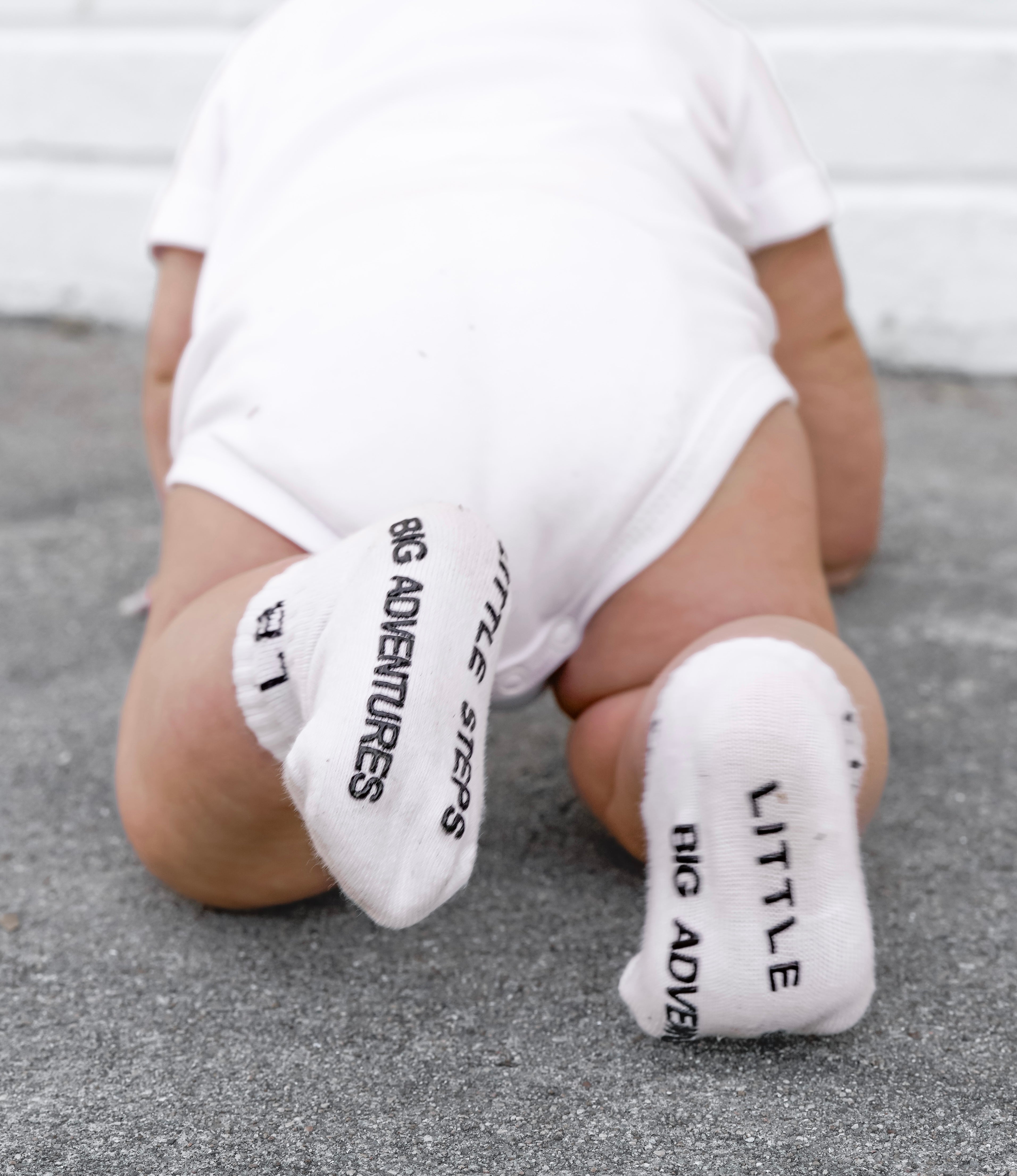 All Accessories - Little Bipsy