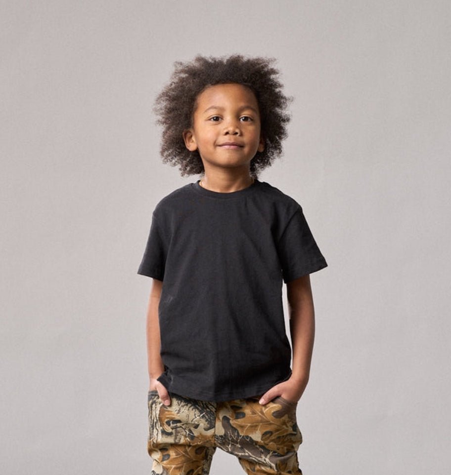 All Tops - Little Bipsy