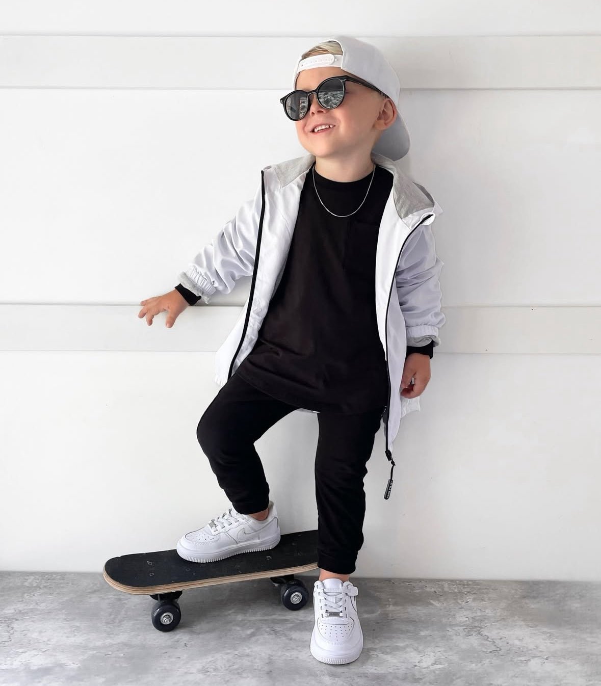 Core Collection - Little Bipsy