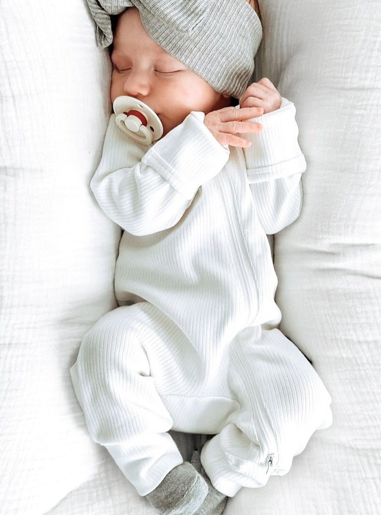 The Baby Bipsy