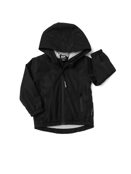 VMJENNIE Quilted Jacket | Black | Vero Moda®