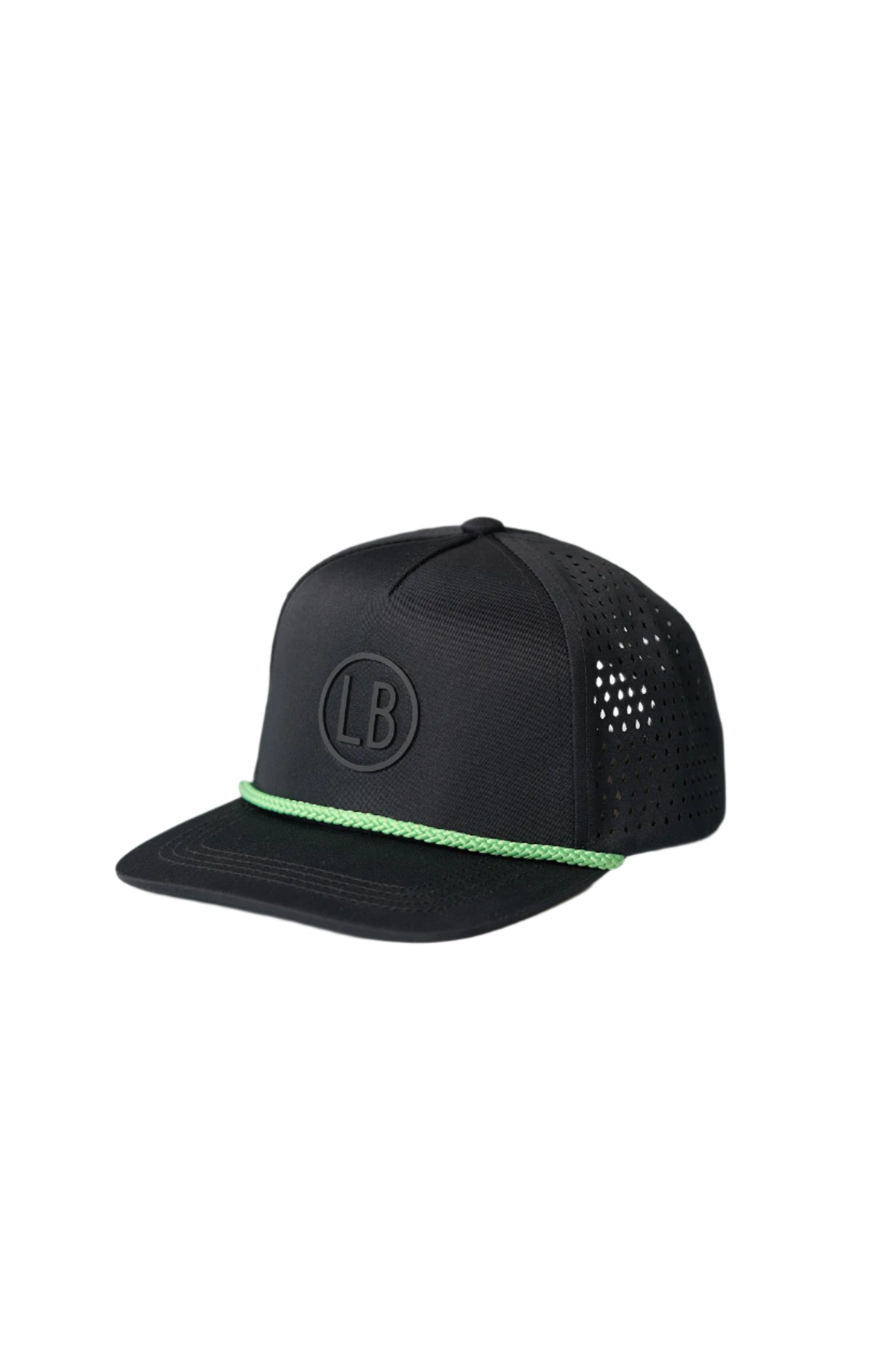 Kids Hats & Headwear - Little Bipsy Kids Hats & Headwear - Little Bipsy