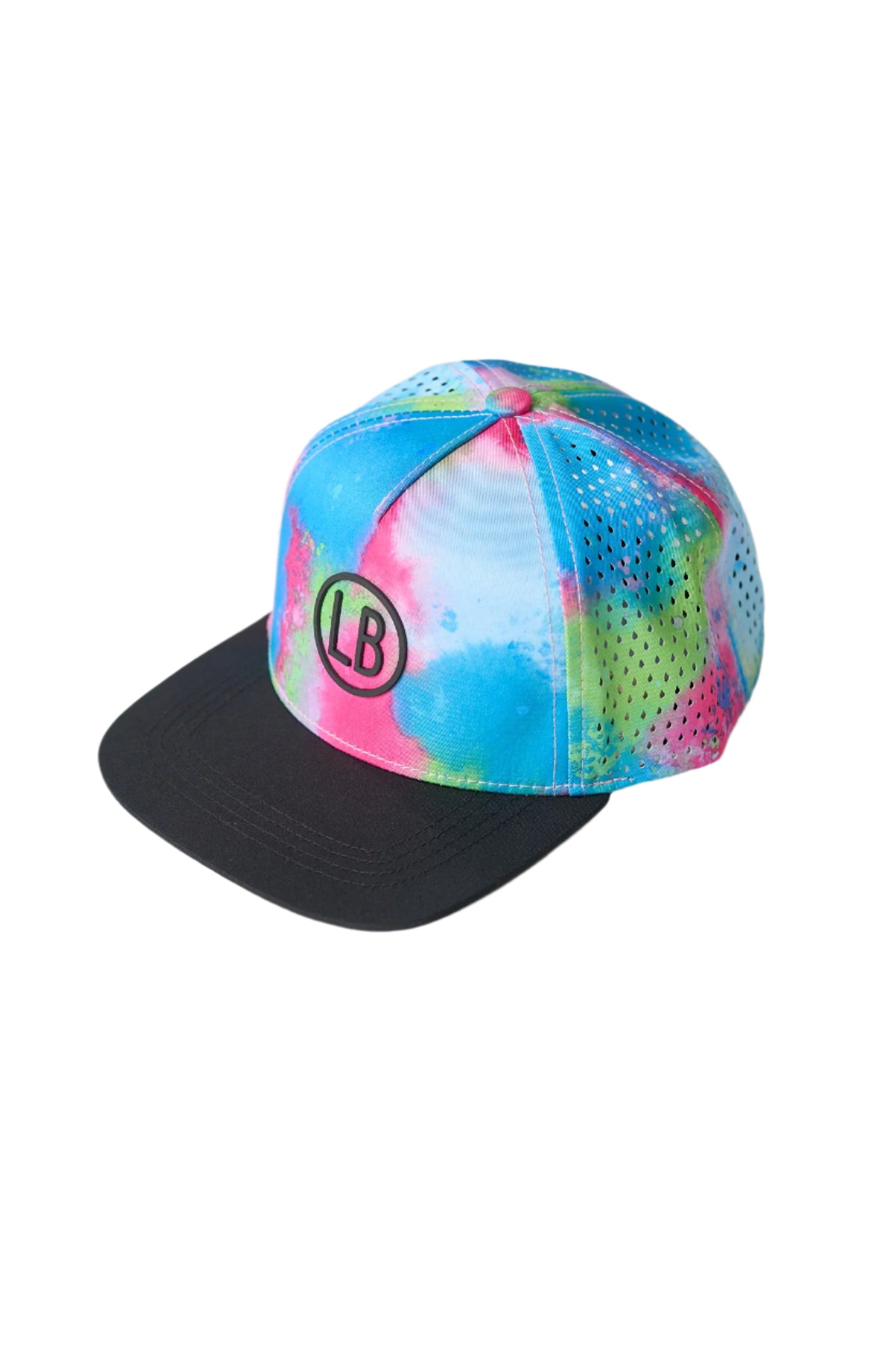 Kids Hats & Headwear - Little Bipsy