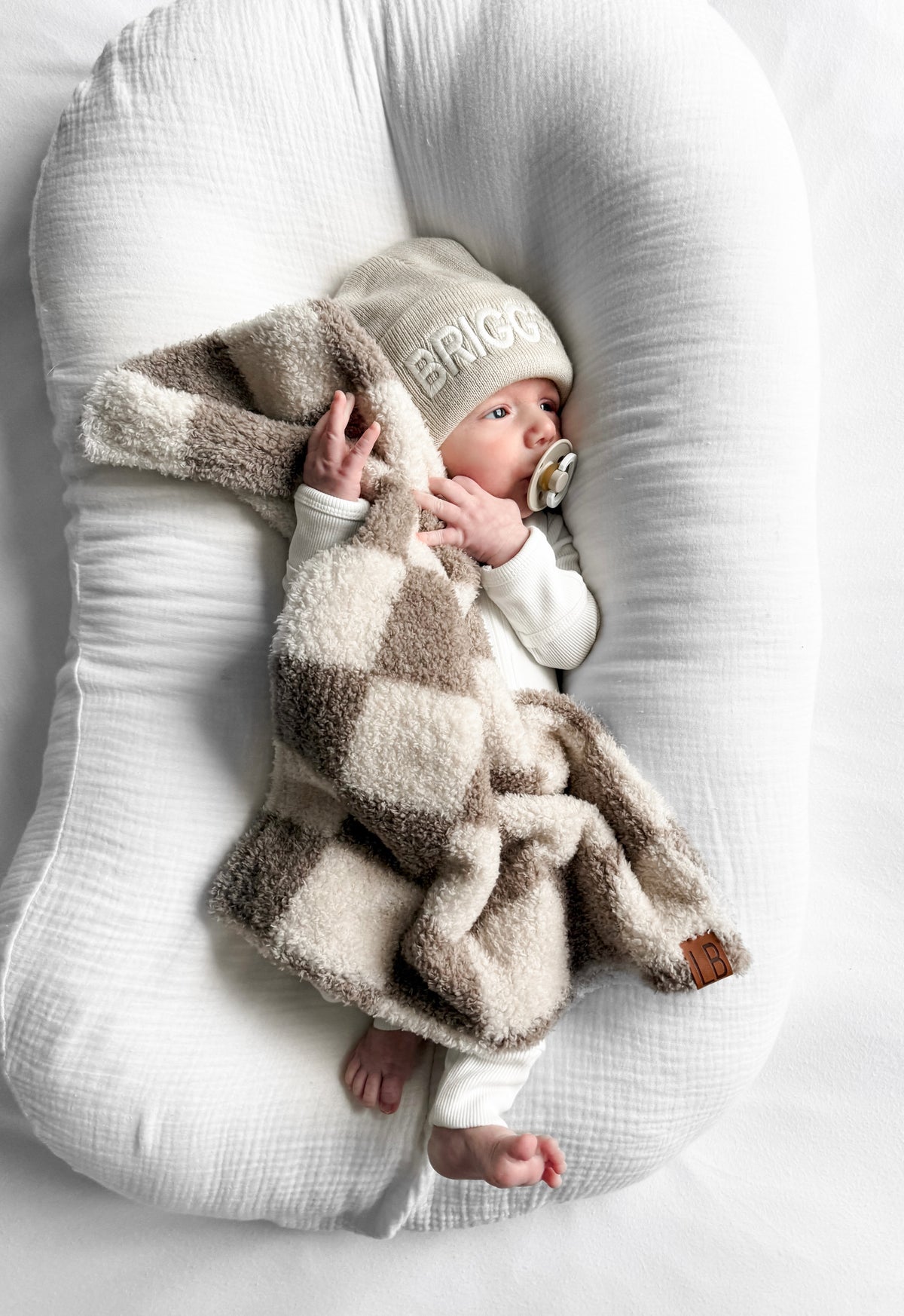 Cute Kidswear New Arrivals - Little Bipsy