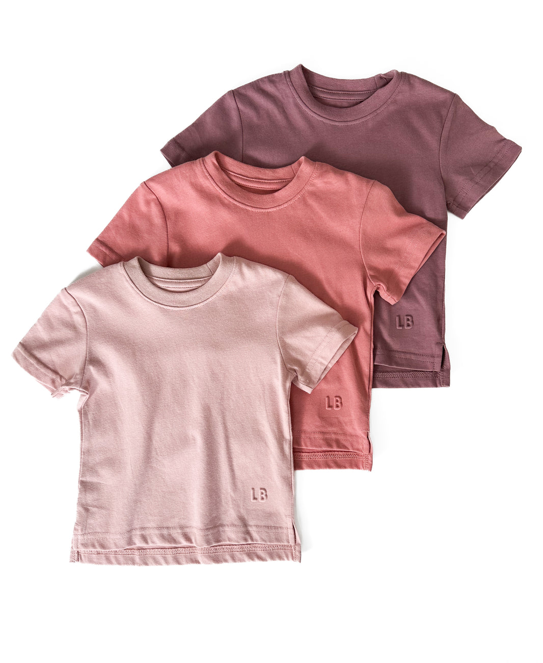Cute Kidswear New Arrivals - Little Bipsy
