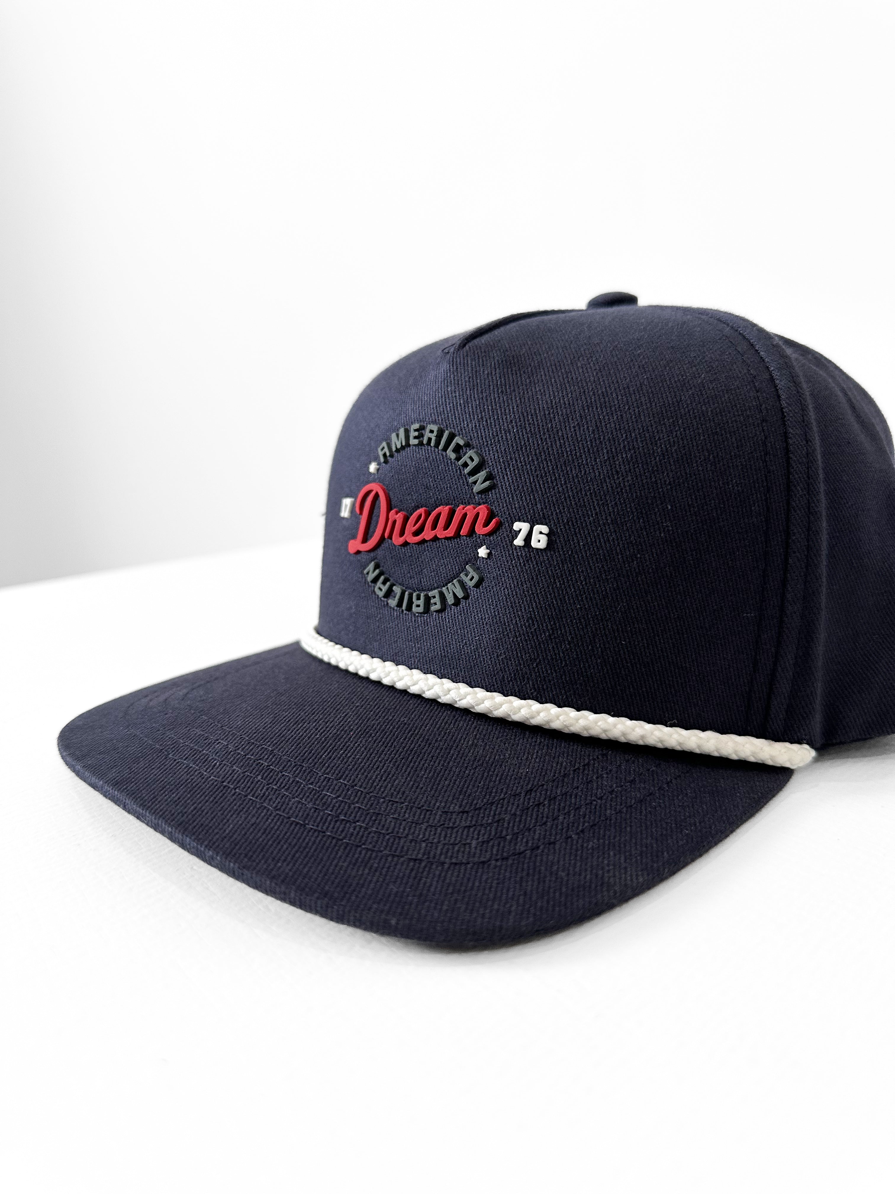 Kids Hats & Headwear - Little Bipsy