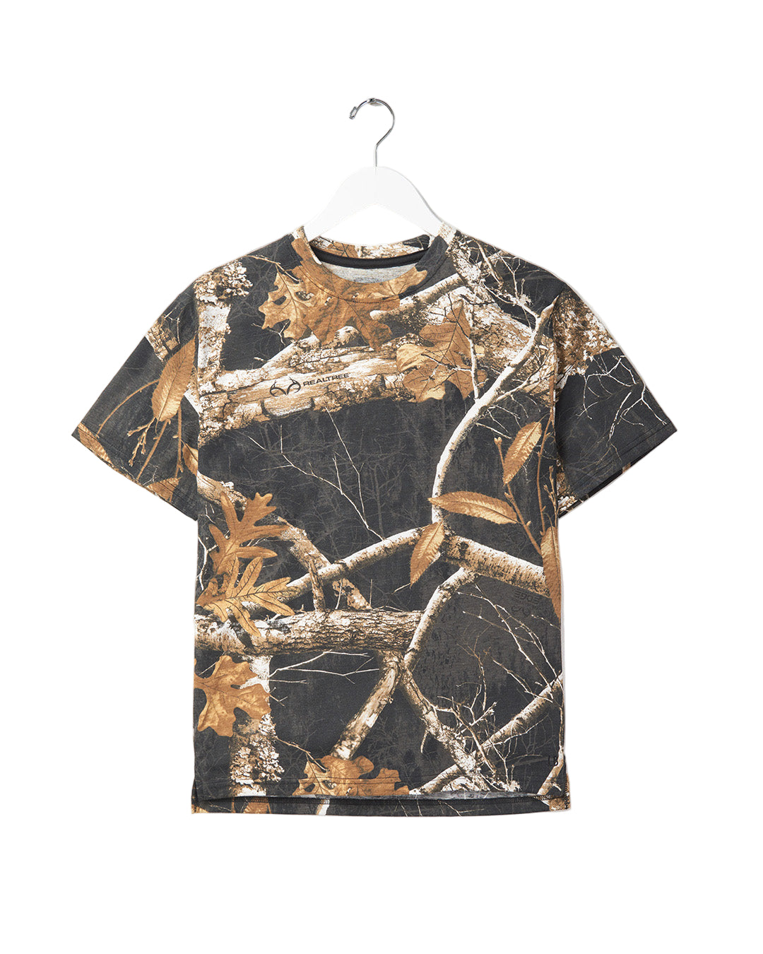 Adult Classic Tee - Realtree Edge Colors Shadows®