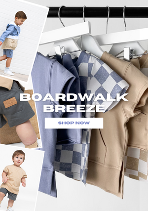 Buy Blippi Toddler Boys Brief Underwear, 6-Pack, 2T-4T Online at