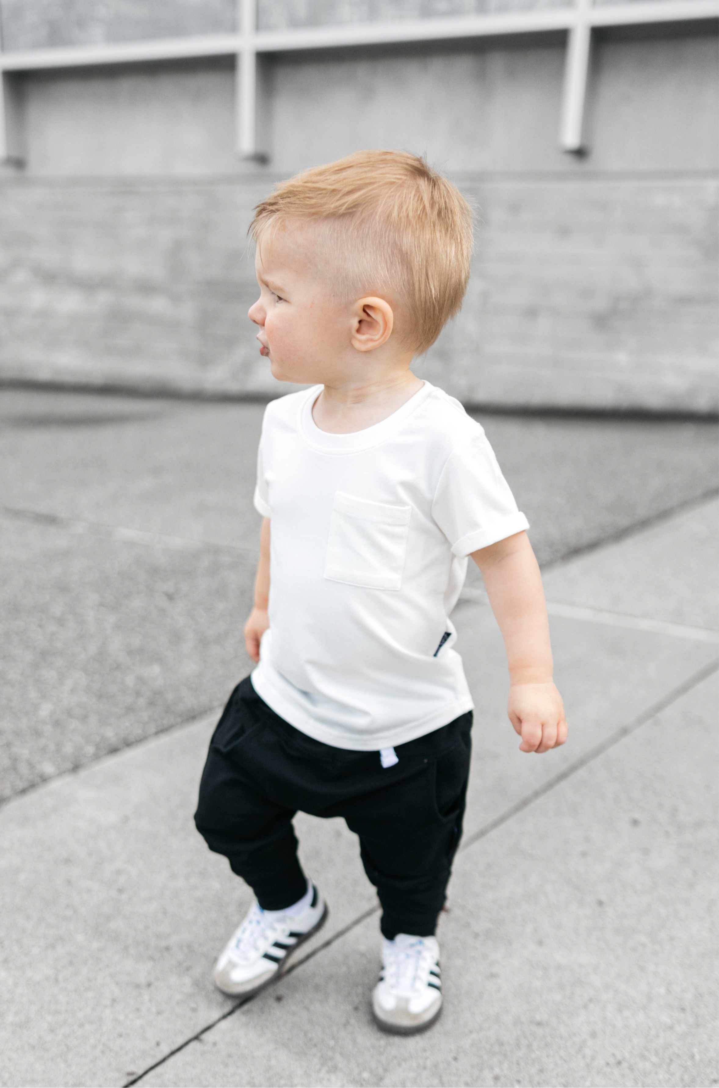 (取寄) プリミギ ボーイズ (トドラー/リトル キッド) Primigi boys Primigi Kid) トドラー⁄リトル キッズ・ベビー・マタニティ (取寄) プリミギ