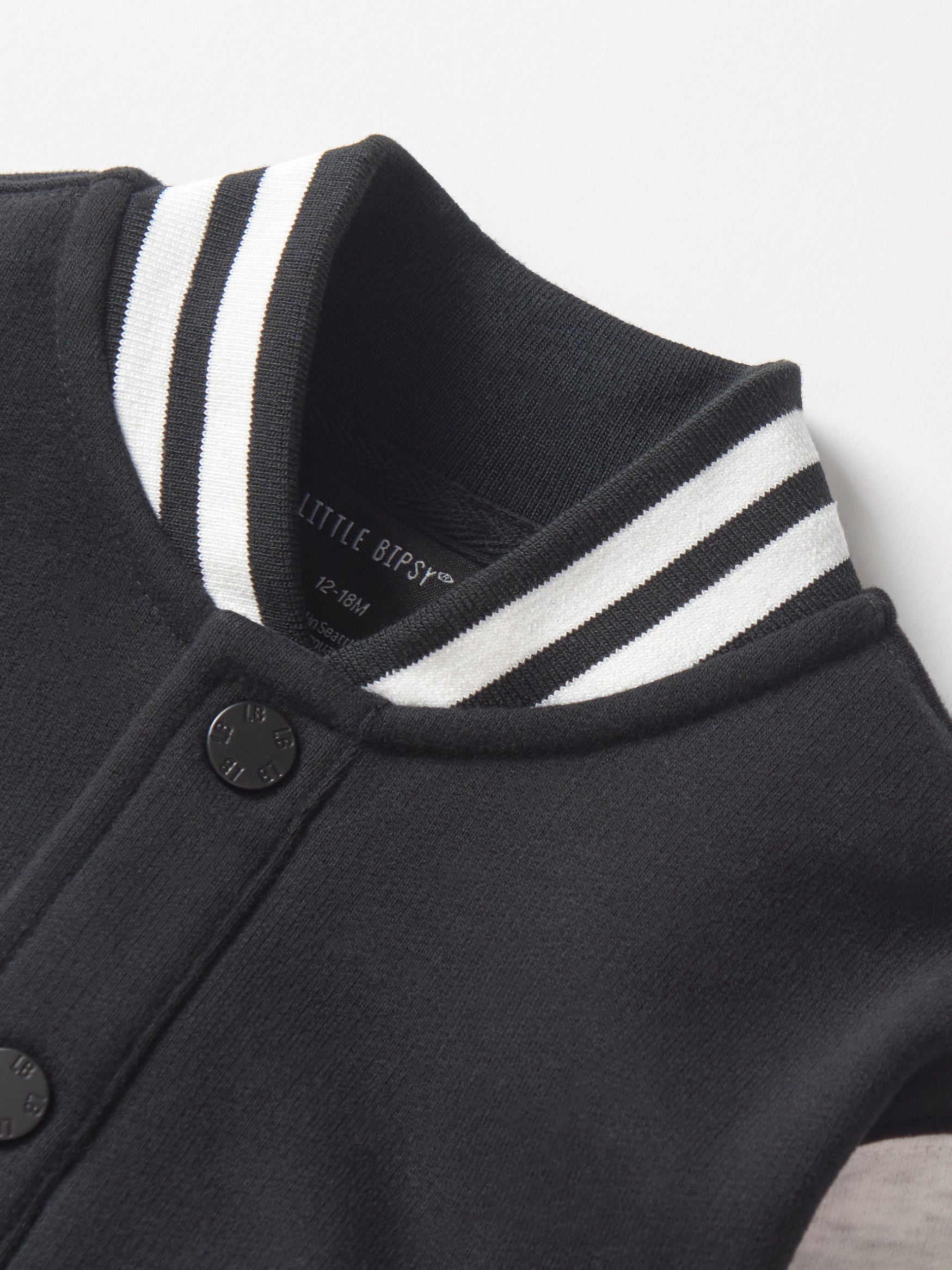 AG by EXPERIMENT MILITARY CHESTER JKT 美品 Random Identities Faux Shearling Leather Bomber Jacket in