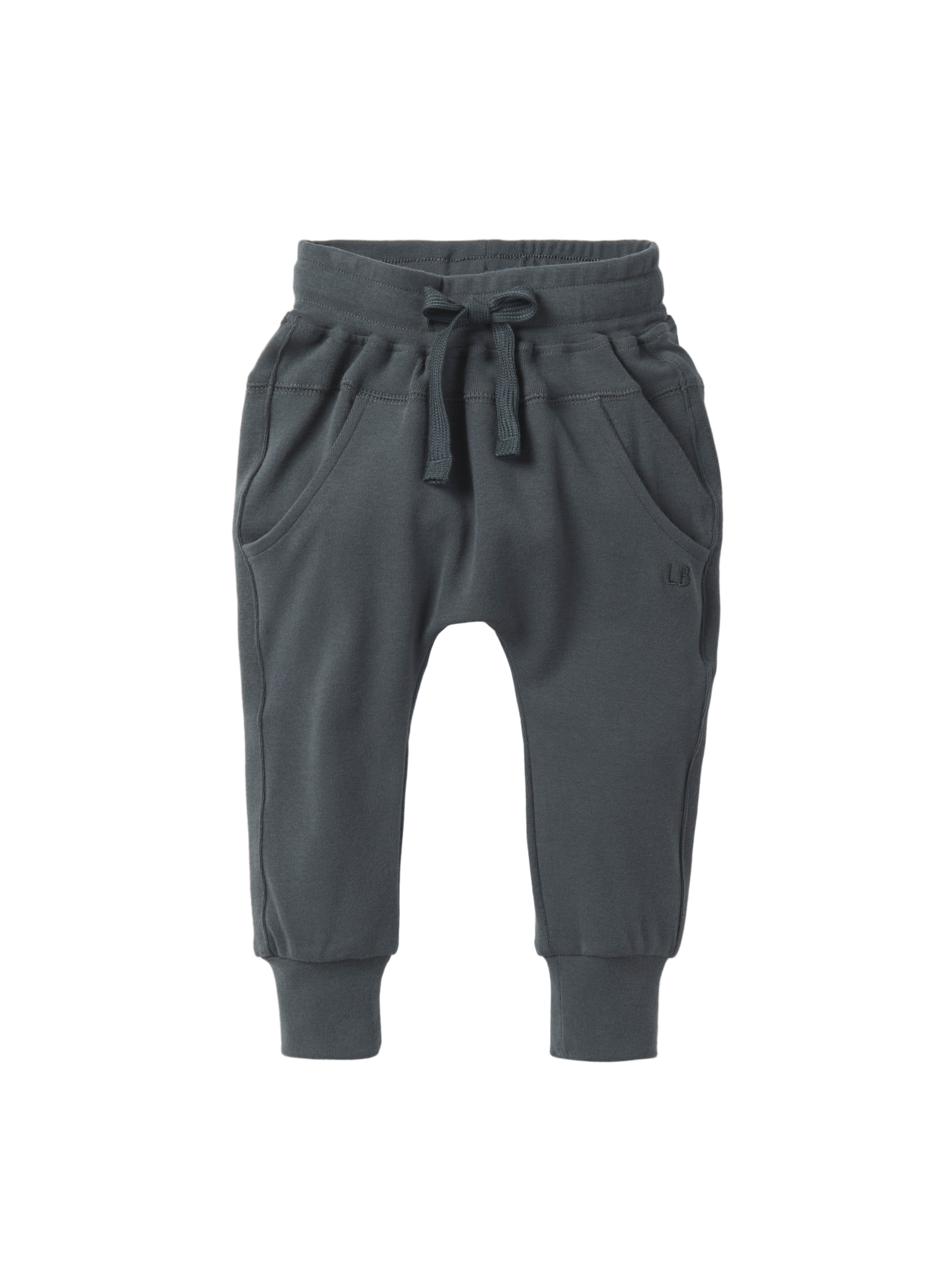 Jogger - Shadow