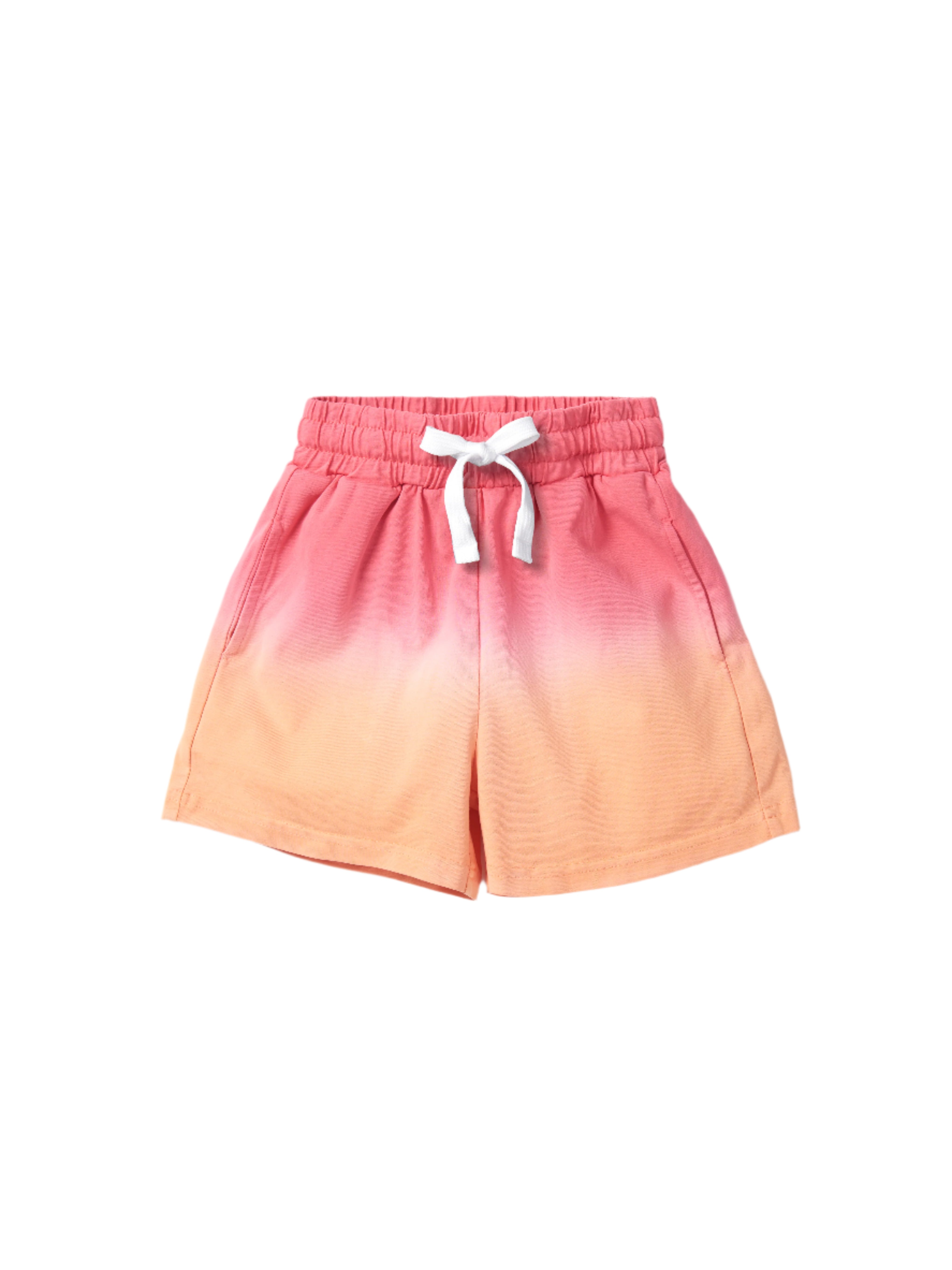 パンツ YOUTHBATH STRING KNIT PANTS 4NY044 YOUTHBATH STRING KNIT PANTS 4NY044 (YOUTHBATH/パンツ
