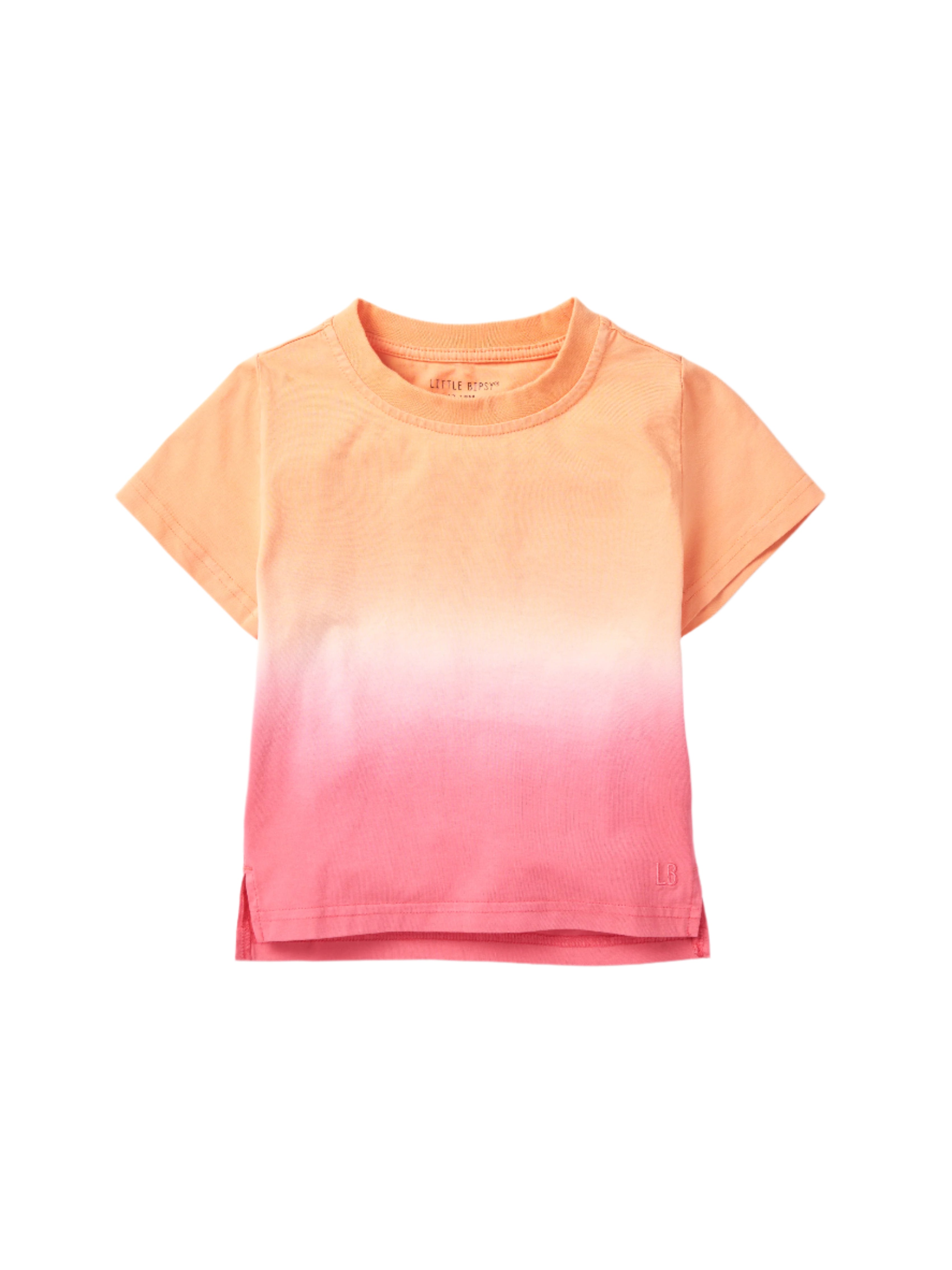 Kids T-Shirts - Little Bipsy