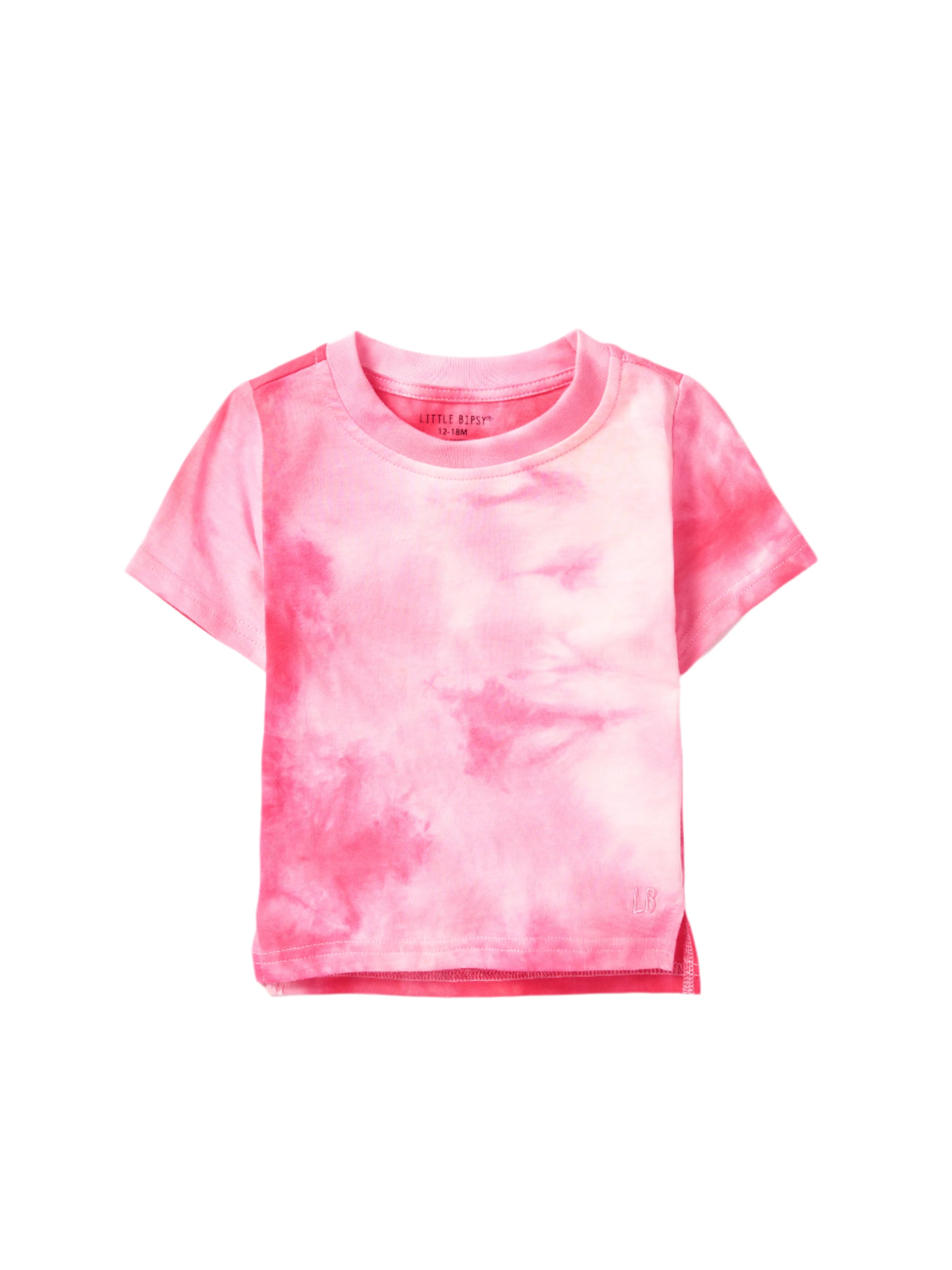 LB_SS25_NTC_TIEDYETEE_PINK_MAI