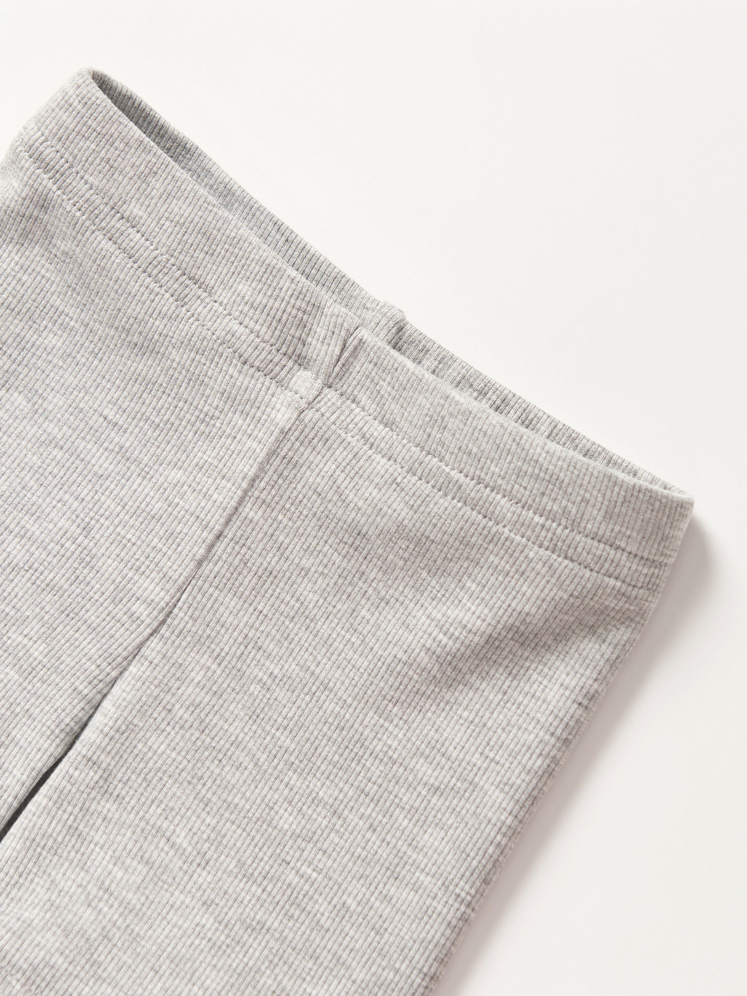 【CAYL】 chipmunk short sleeve / grey Cayl CHK 2Pocket Short Sleeve Shirt - Dark Grey | Flatspot