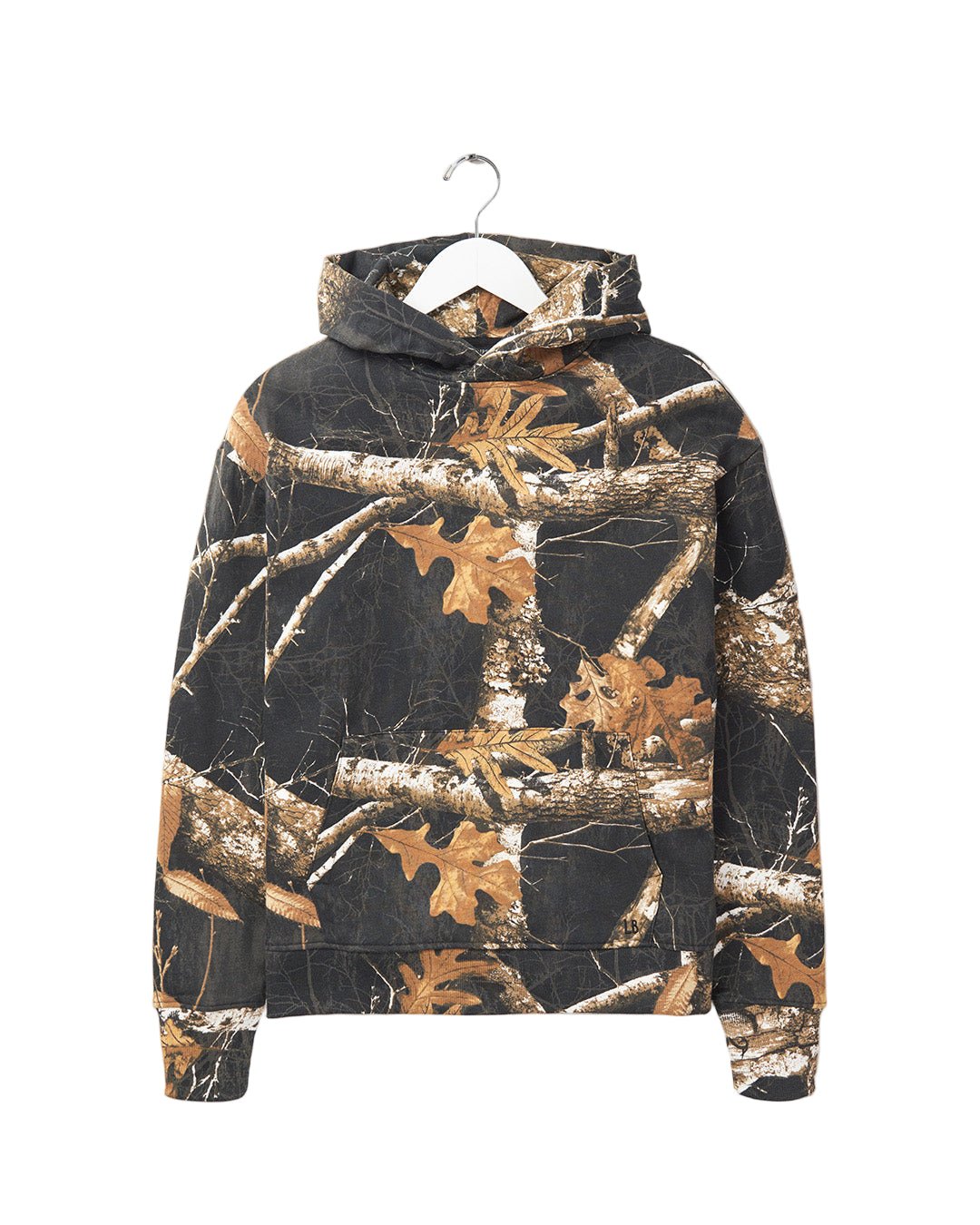 Adult Hoodie - Realtree Edge Colors Shadows®