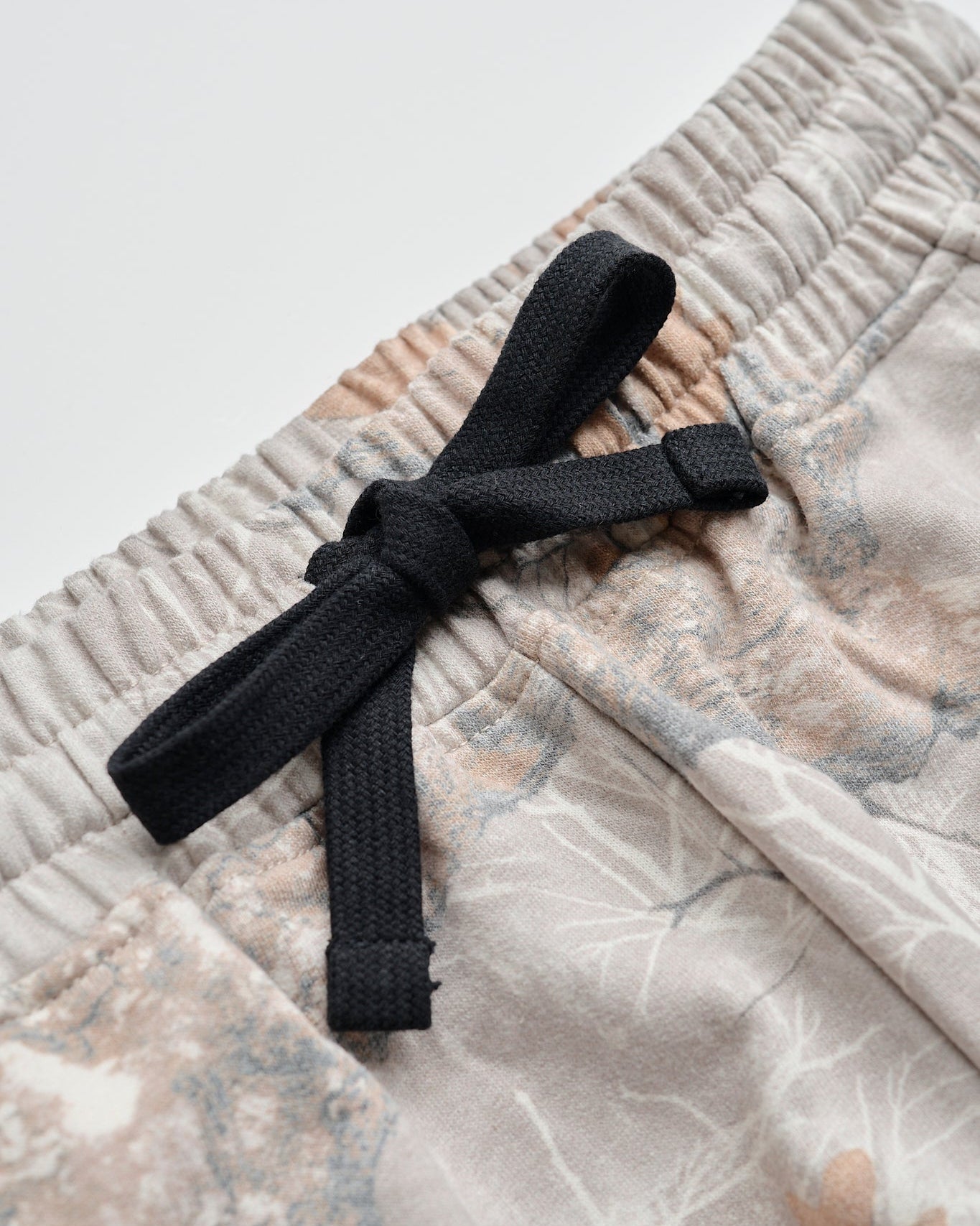 Adult Pant - Edge Colors Driftwood® - Little Bipsy