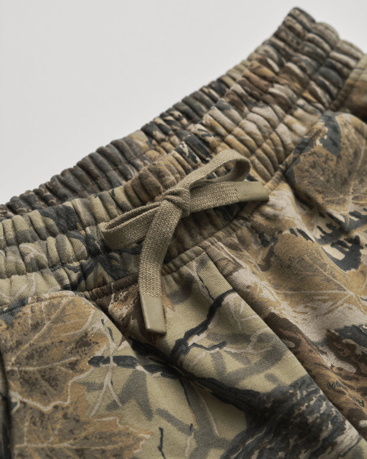 Adult Pant - Realtree X-Tra Grey® - Little Bipsy