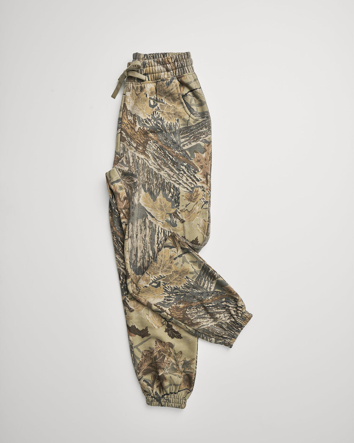 Adult Pant - Realtree X-Tra Grey® - Little Bipsy