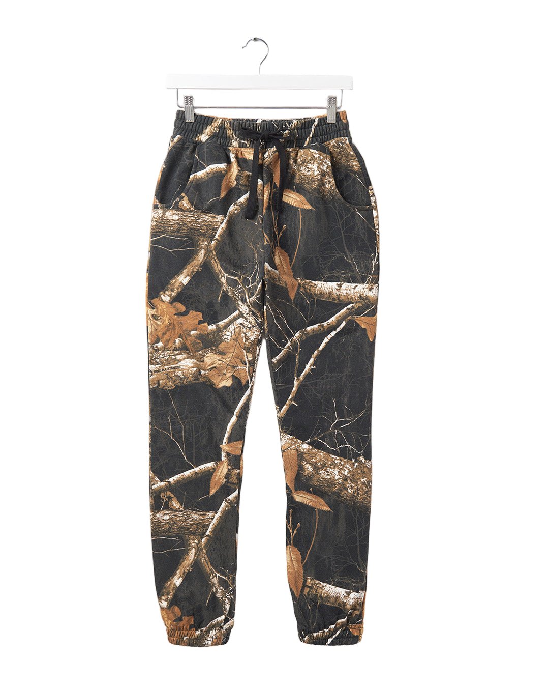Adult Sweatpant - Realtree Edge Colors Shadows®