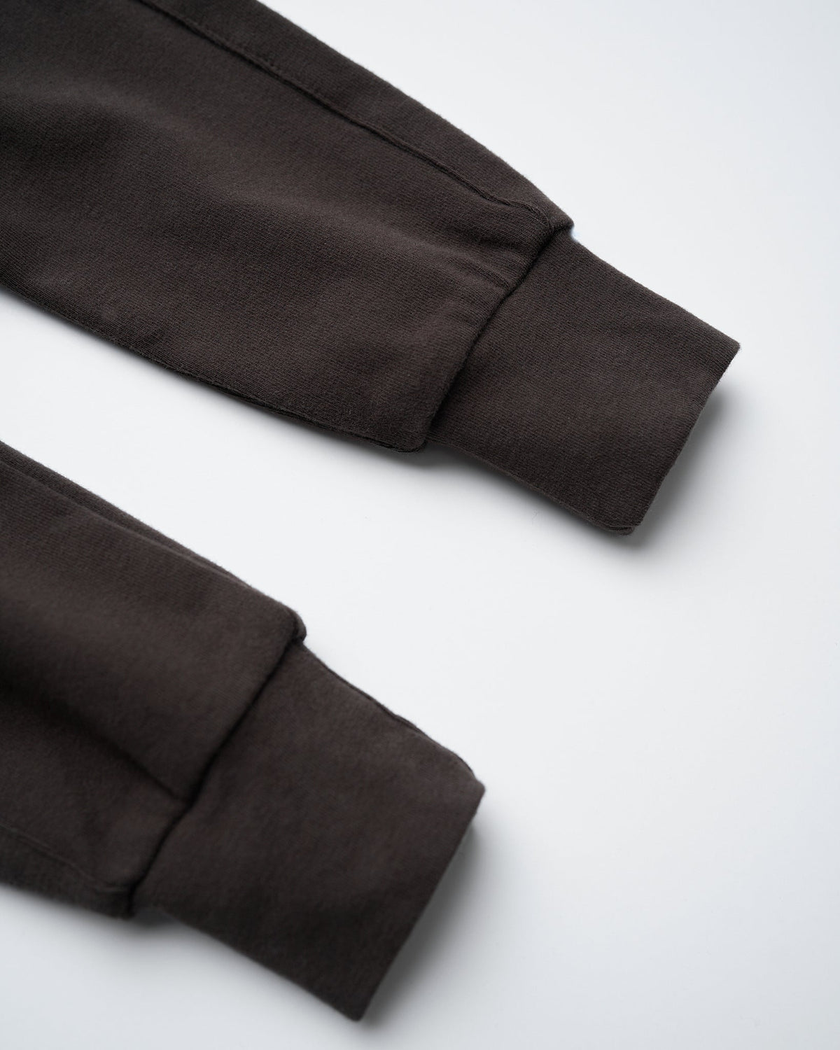 Jogger - Brown - Little Bipsy