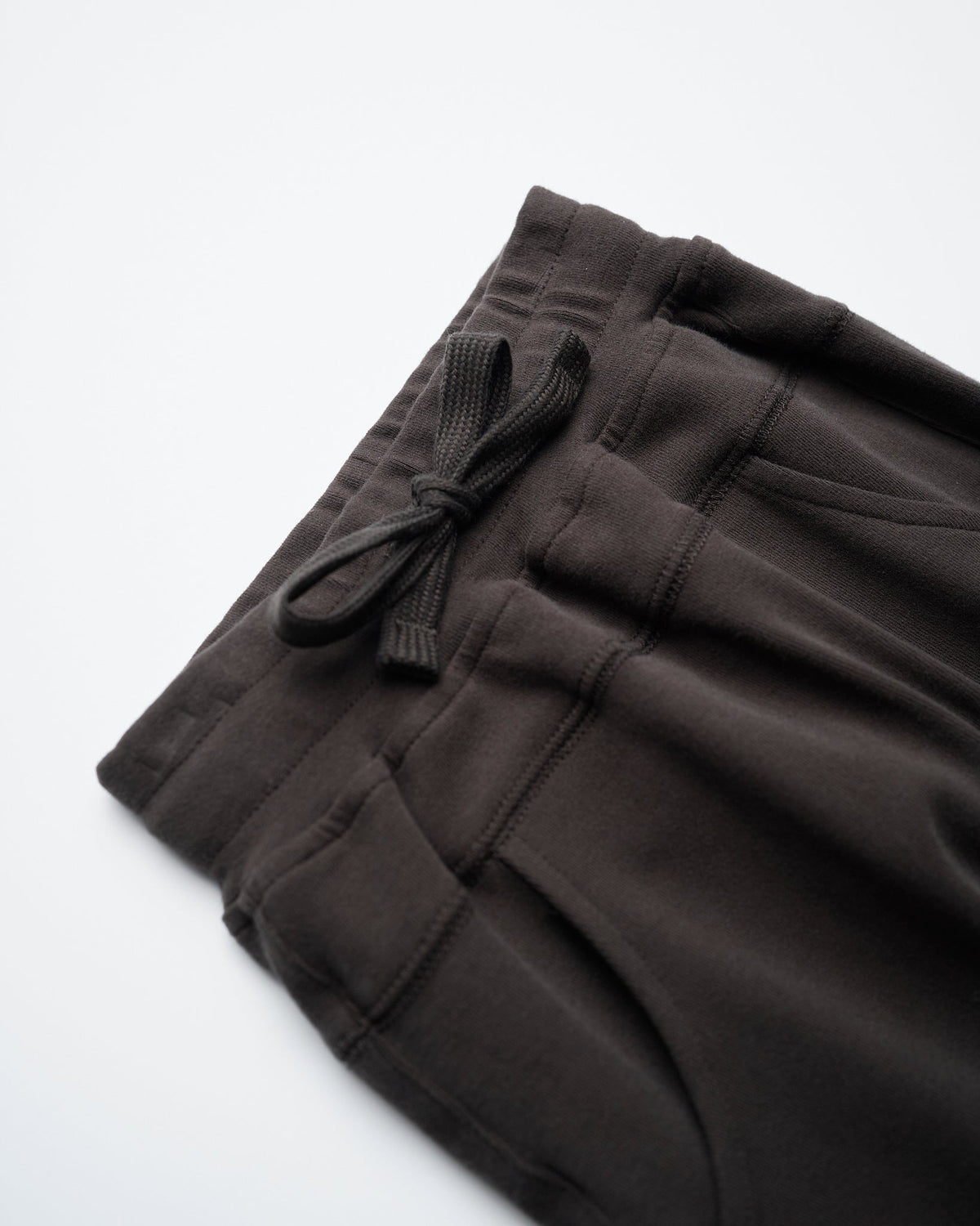 Jogger - Brown - Little Bipsy