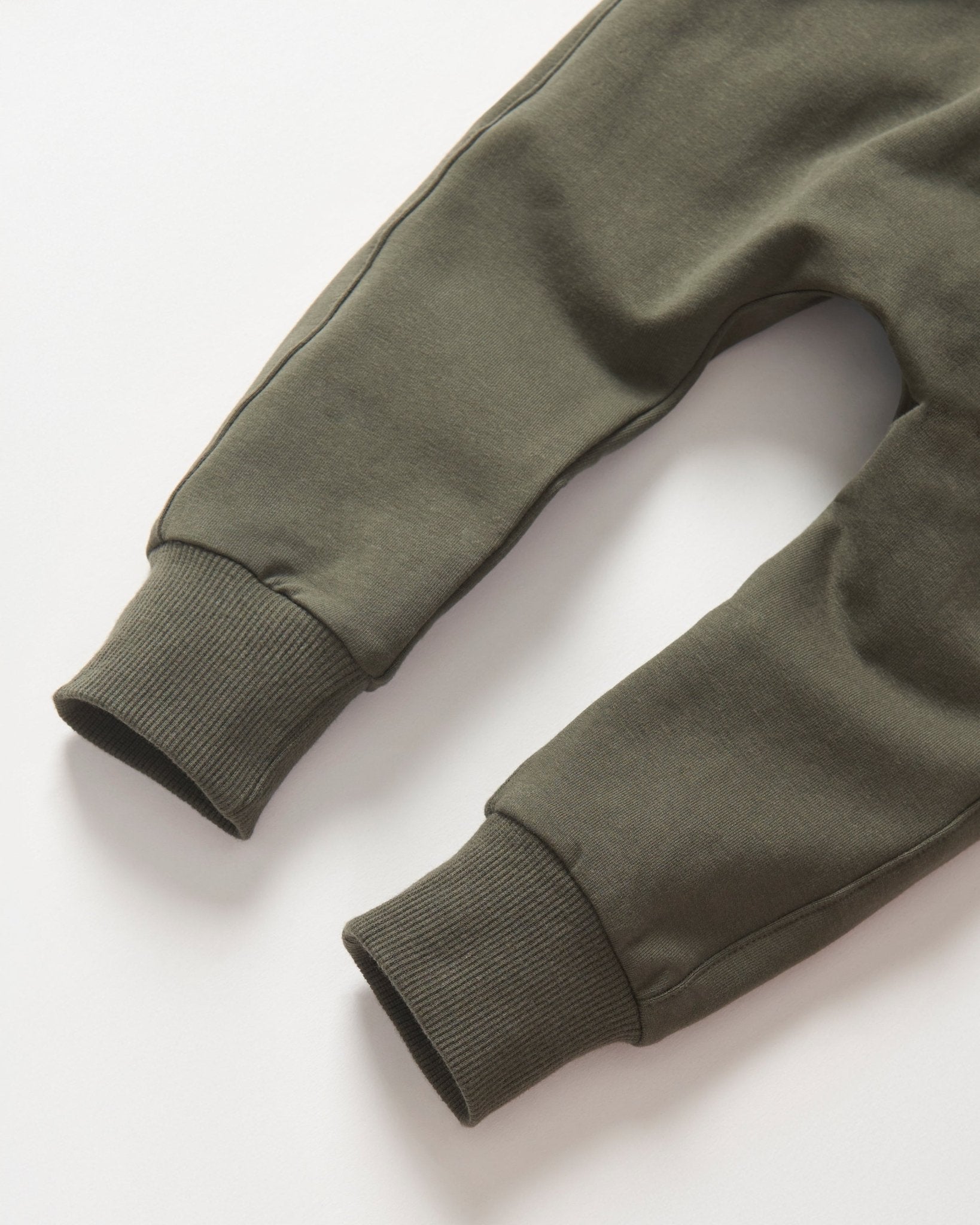 Jogger - Hunter - Little Bipsy