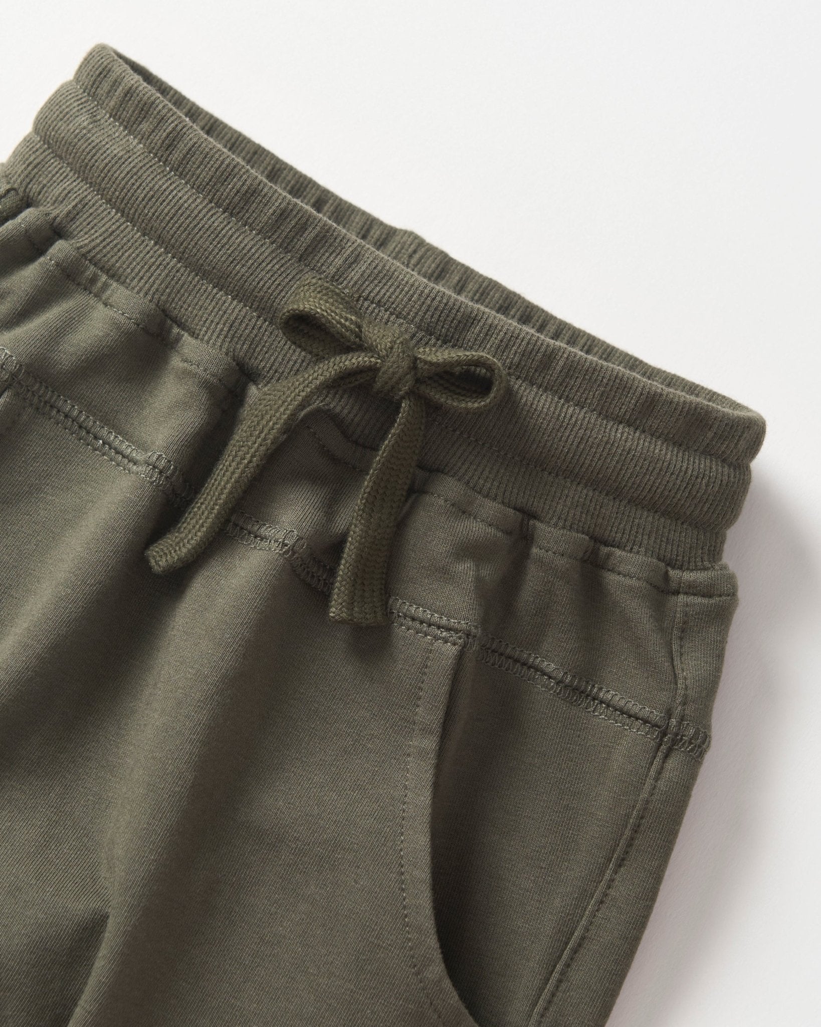 Jogger - Hunter - Little Bipsy