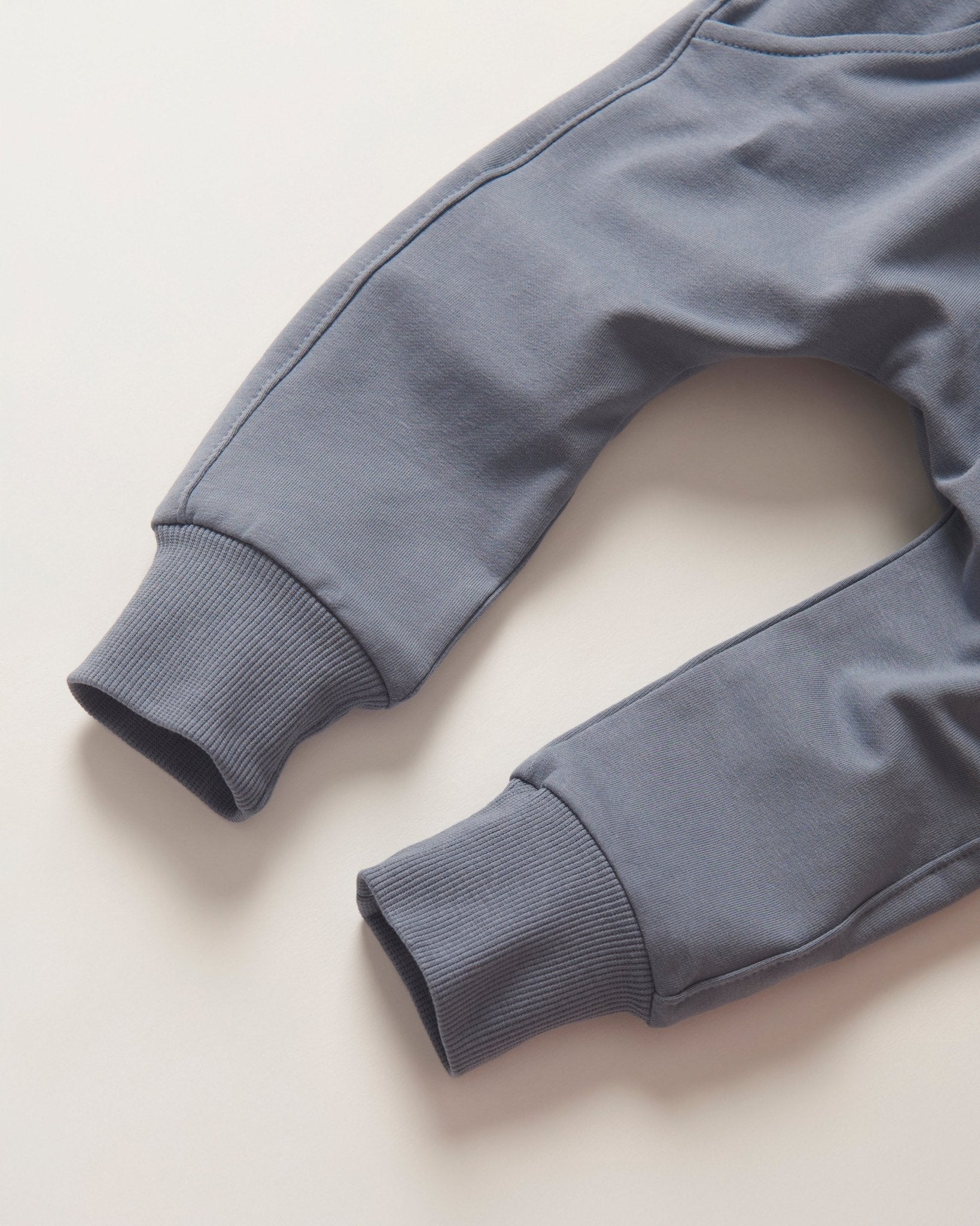 Jogger - Ocean - Little Bipsy