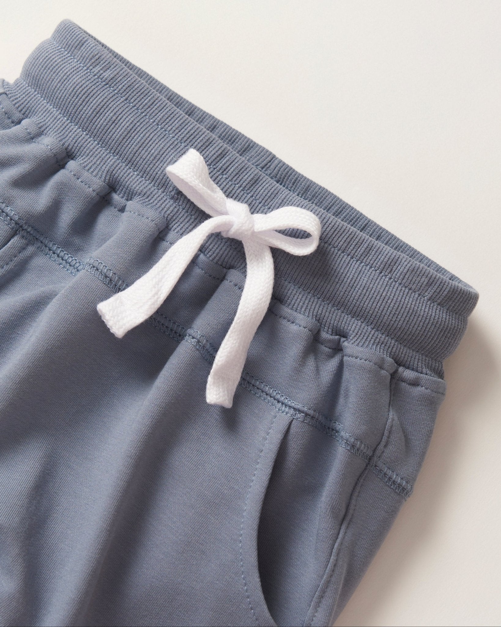 Jogger - Ocean - Little Bipsy