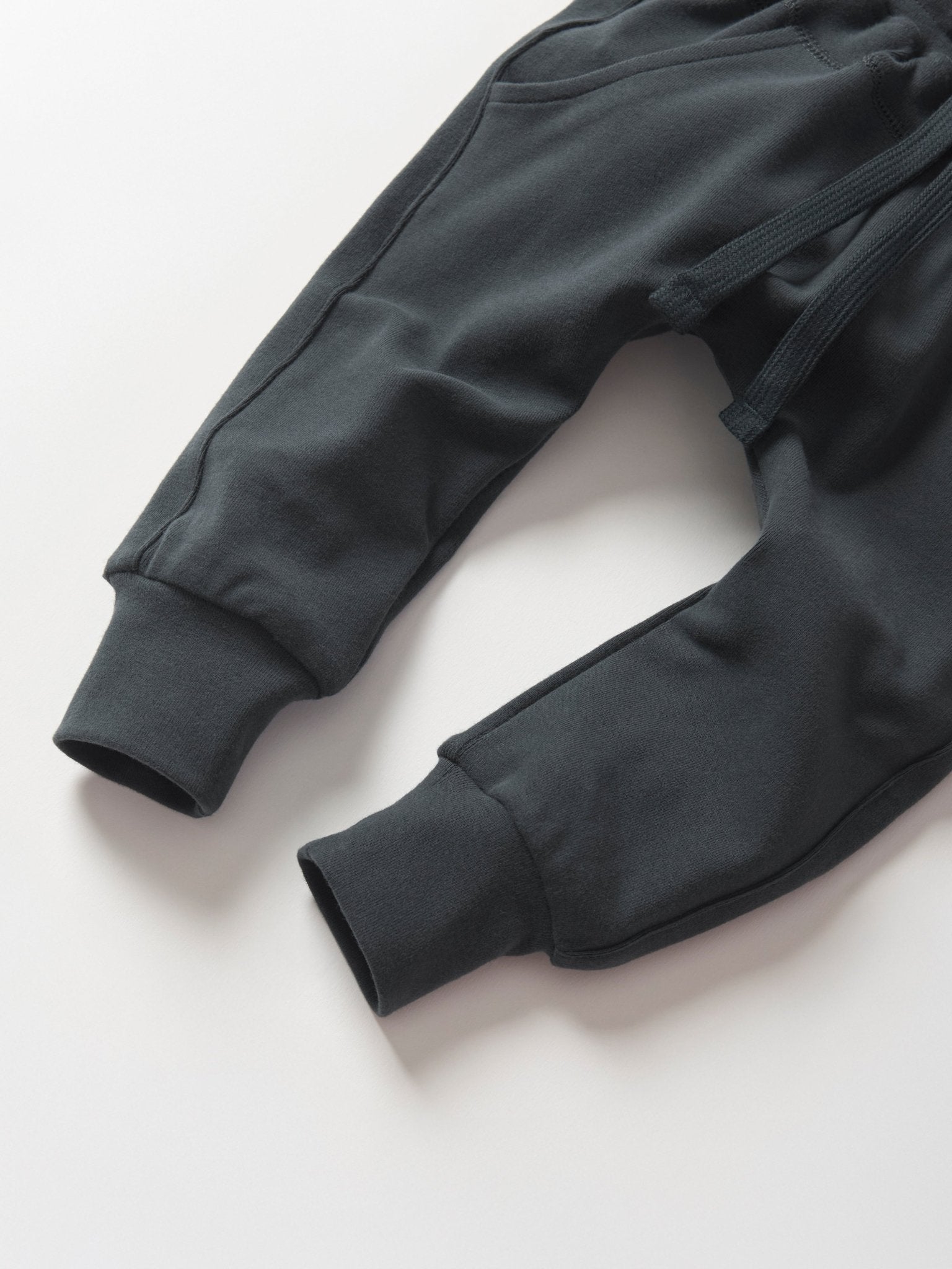 Jogger - Shadow - Little Bipsy