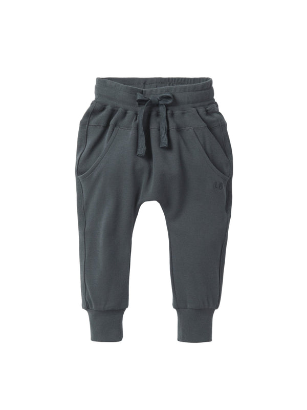Jogger - Shadow - Little Bipsy