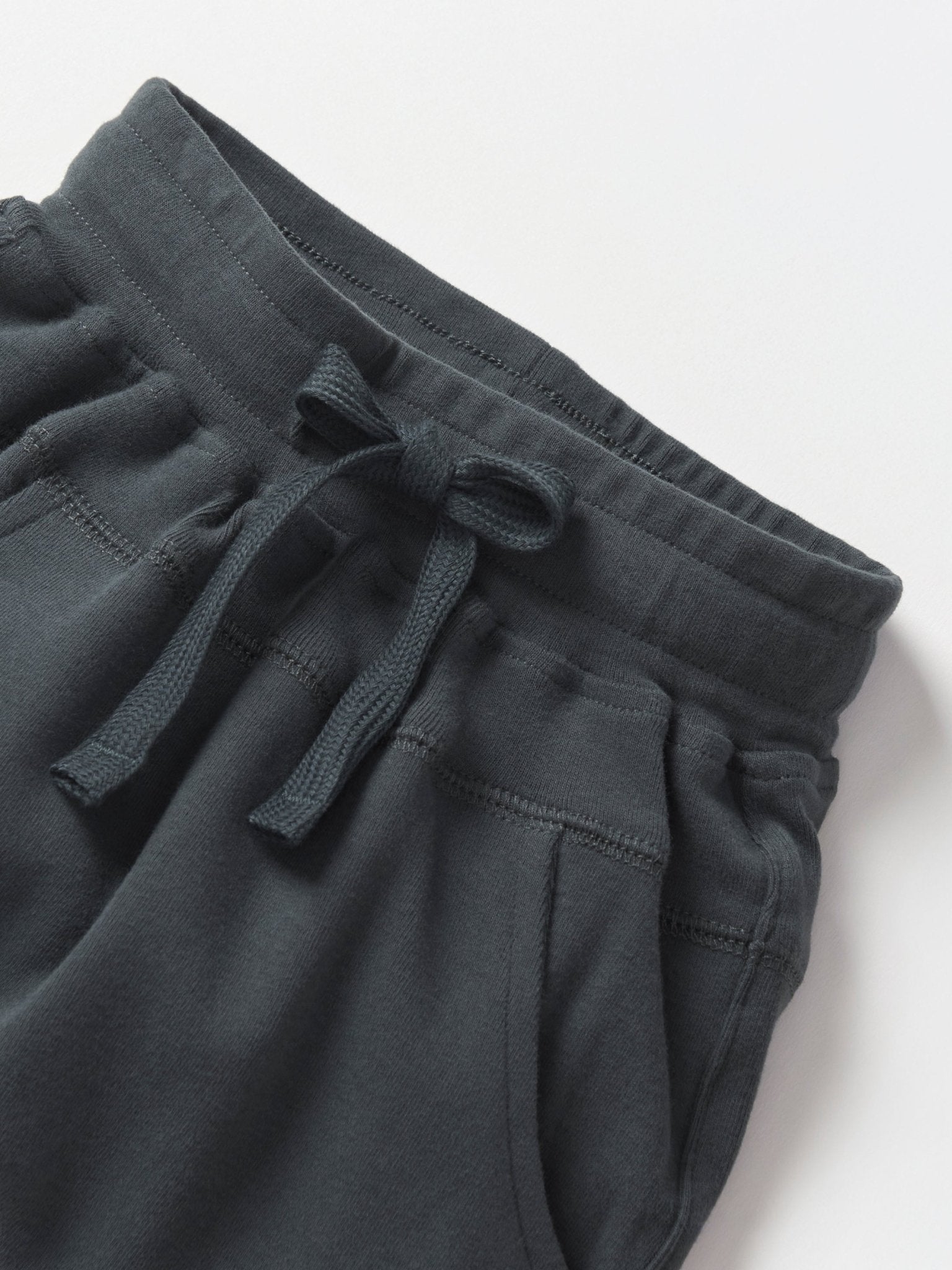 Jogger - Shadow - Little Bipsy