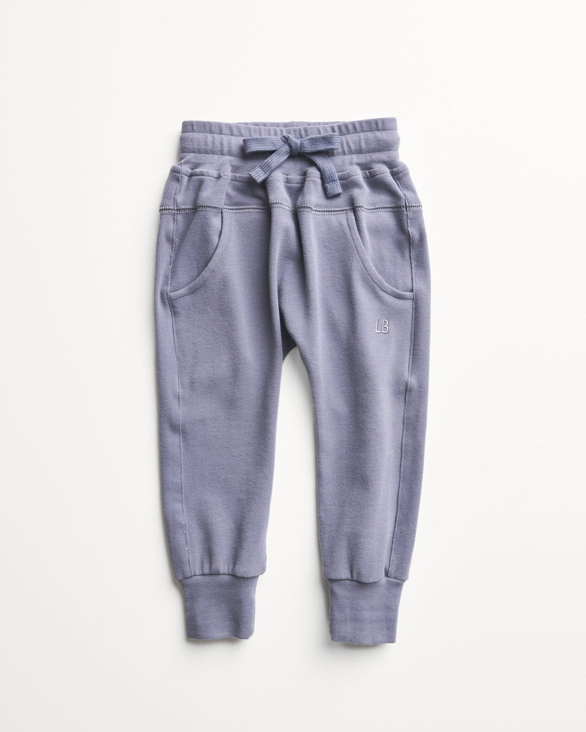 Jogger - Smoke - Little Bipsy