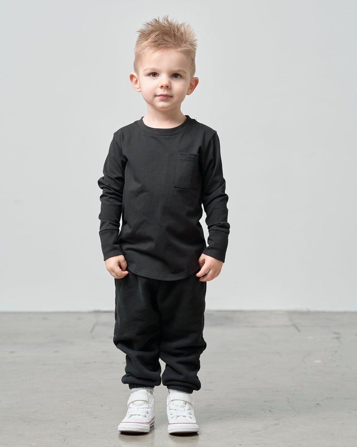 Kids Tees & Tops | Baby & Toddler Tees | Little Bipsy