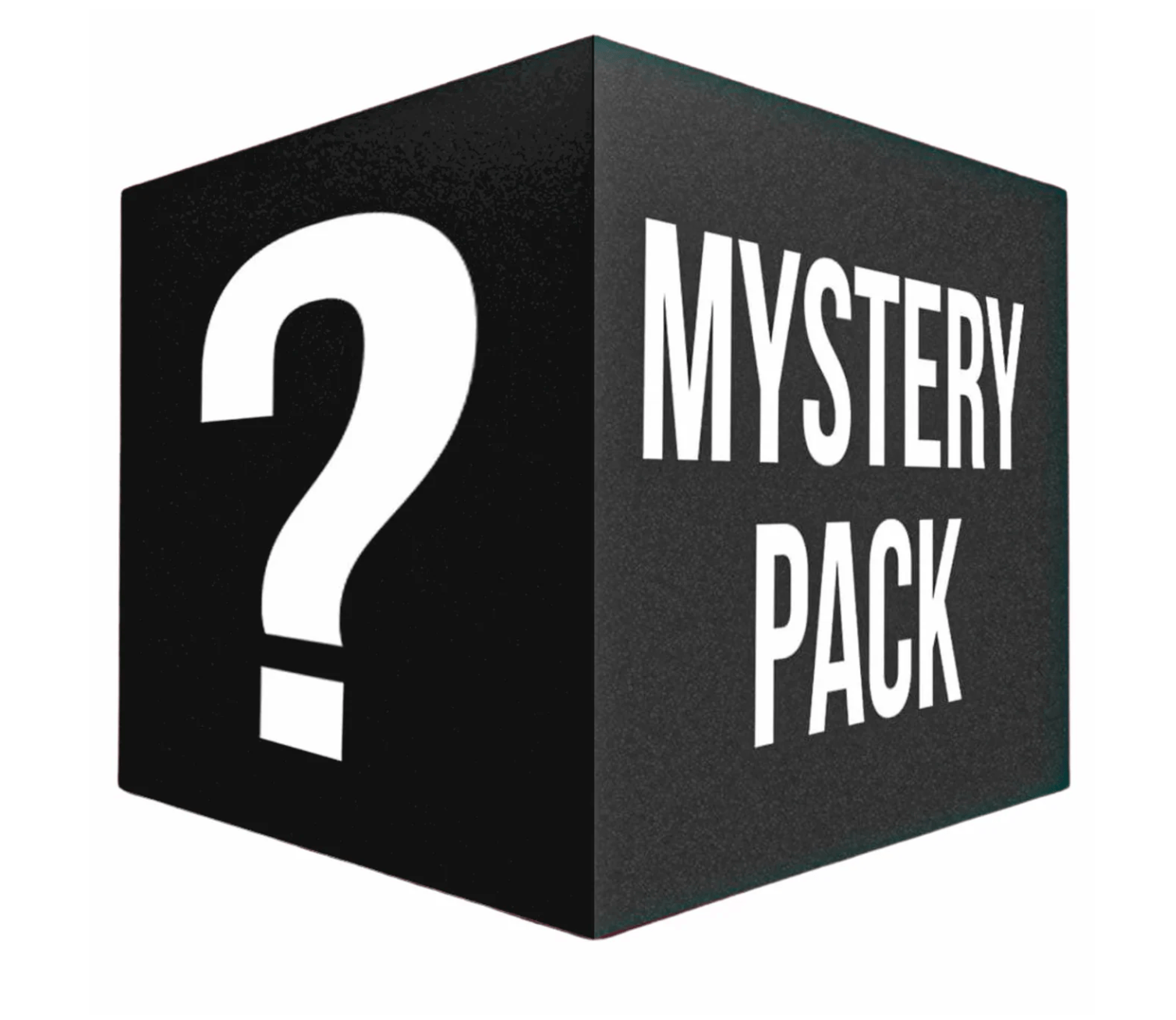 Mystery Boxer Pack - Little Bipsy