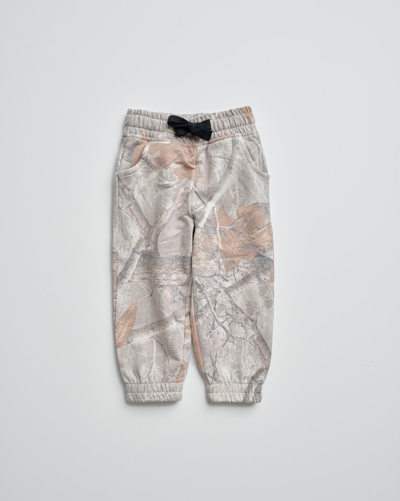 Pant - Edge Colors Driftwood® - Little Bipsy
