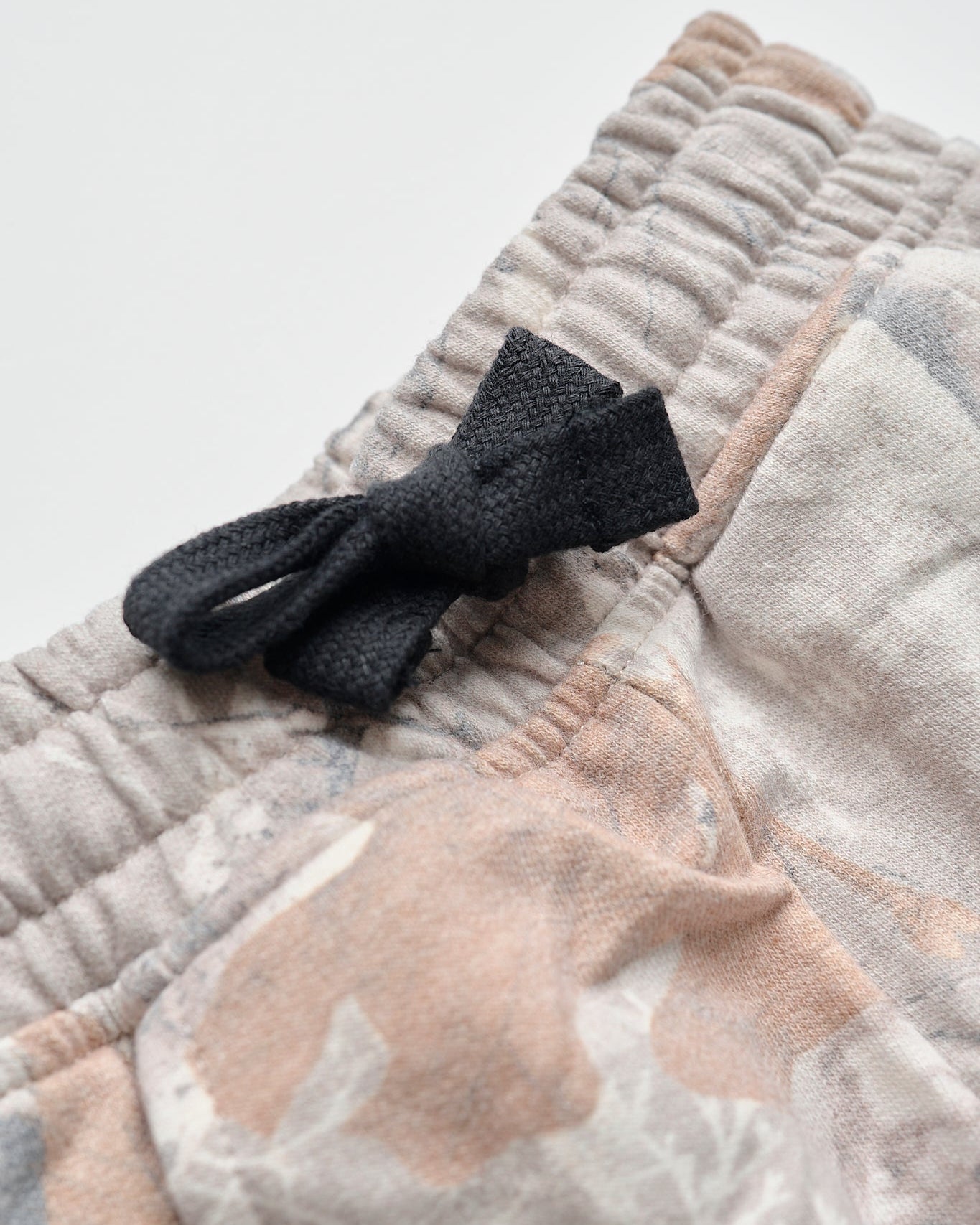 Pant - Edge Colors Driftwood® - Little Bipsy