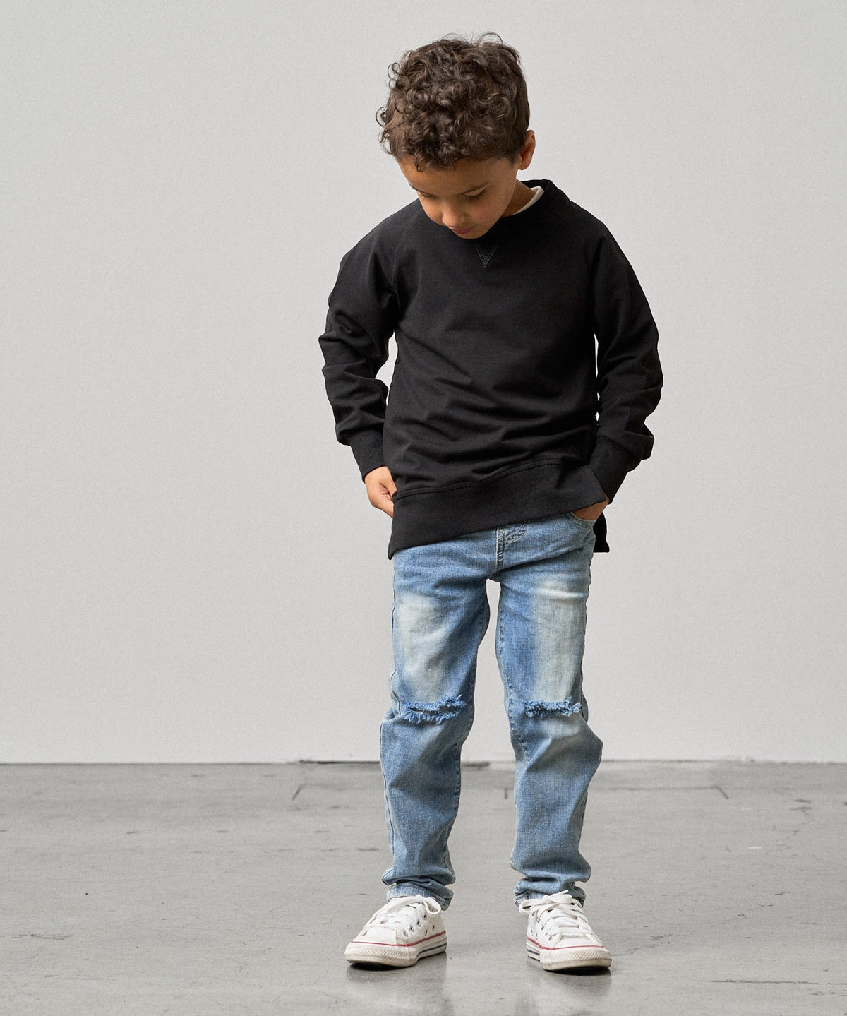 Select Collection Fr Select Collections