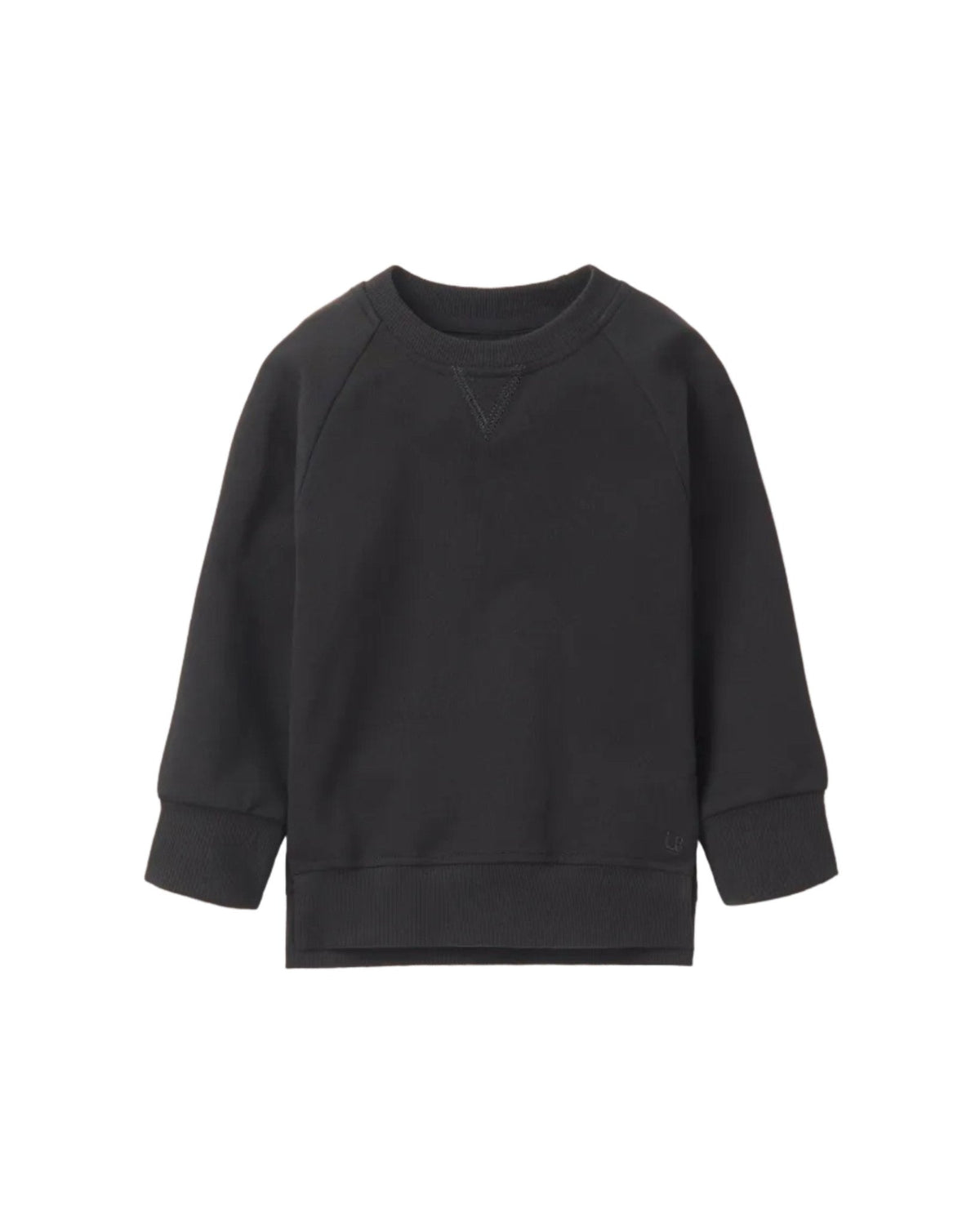 Select Collection Fr Select Collections