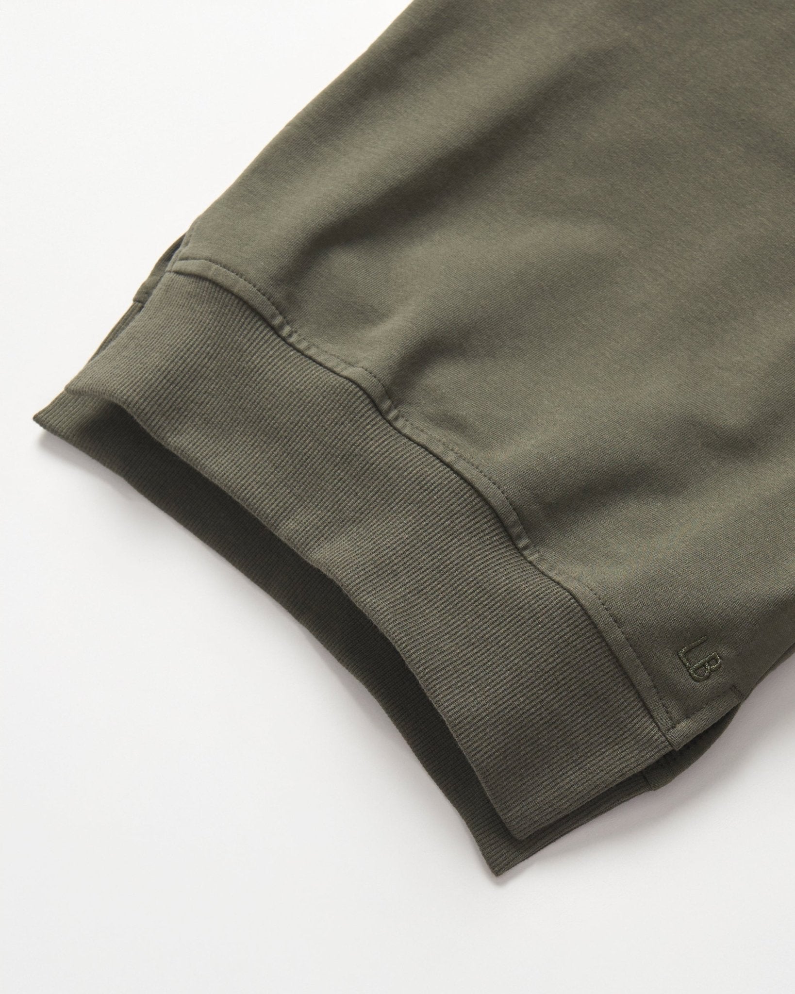 Pullover - Hunter - Little Bipsy