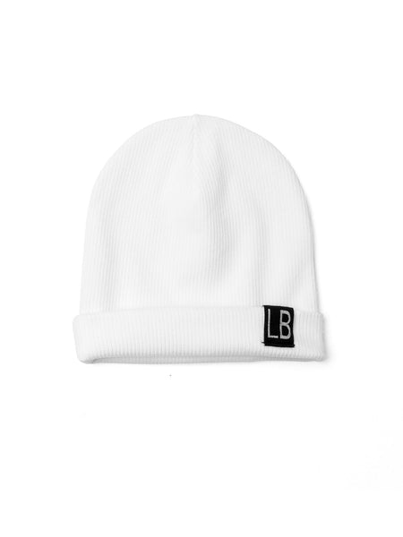 ribbed-beanie-white-